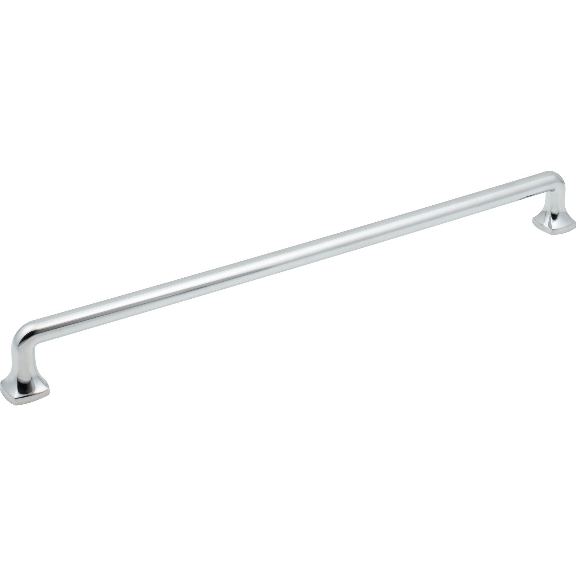 Griffin Bar Pull