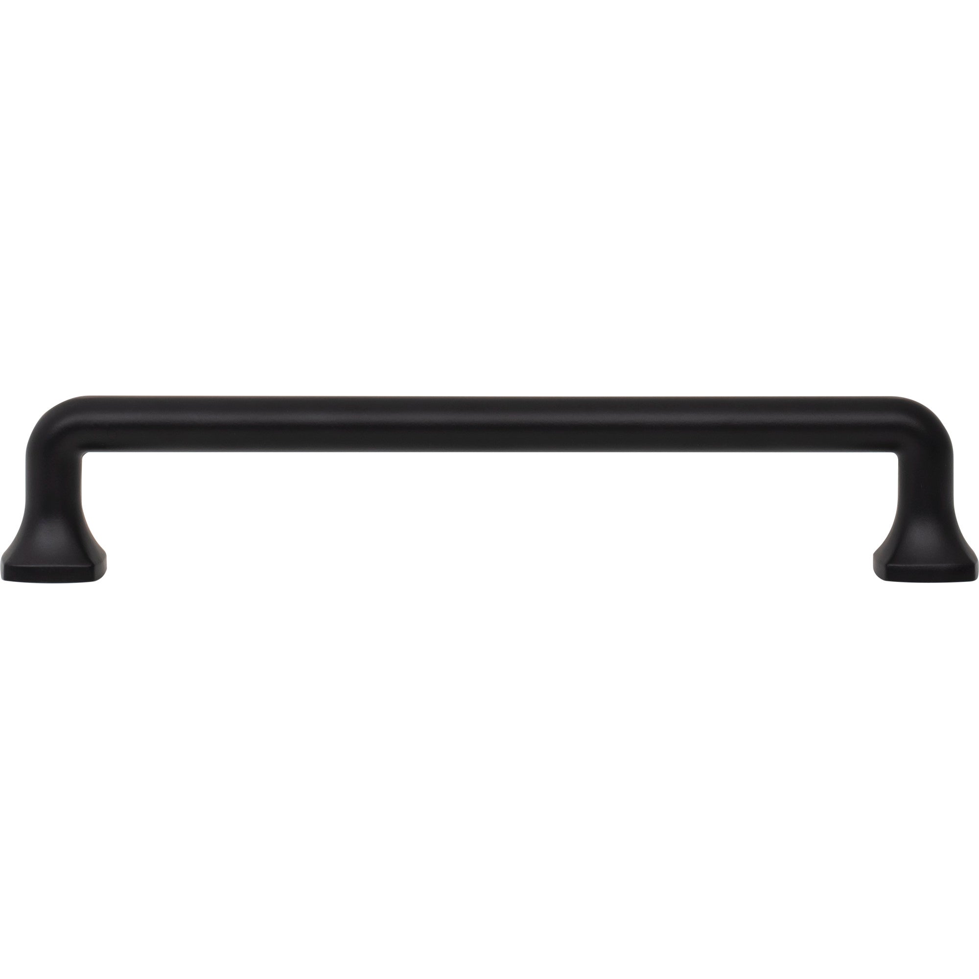 Griffin 160 mm Center-to-Center Bar Pull