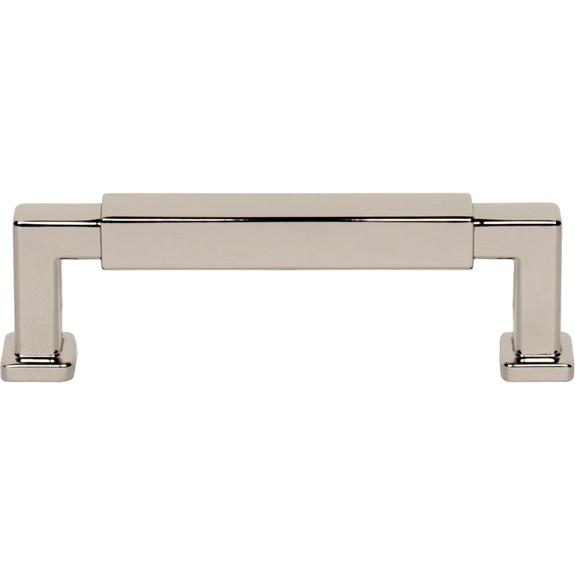 Nash Bar Pull