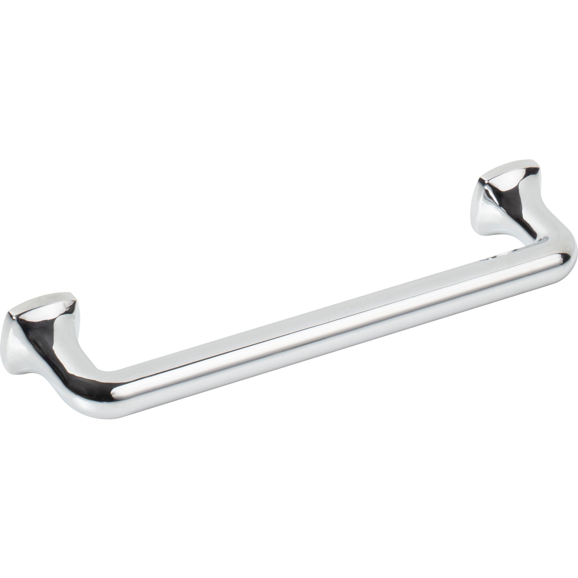 Griffin 128 mm Center-to-Center Bar Pull