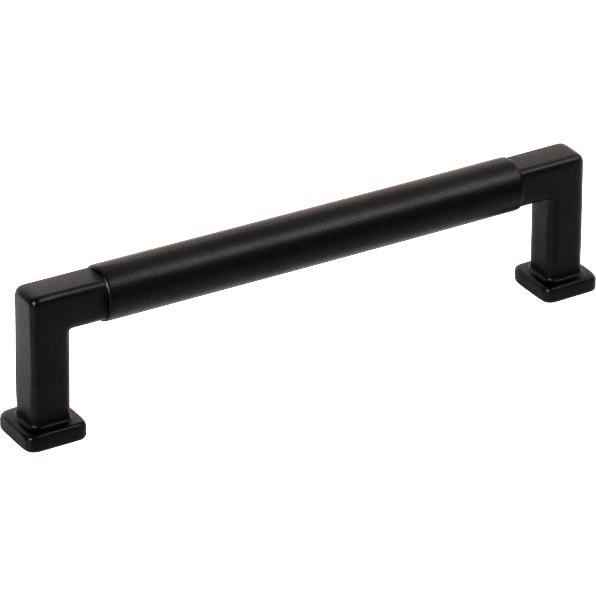 Ogden Bar Pull