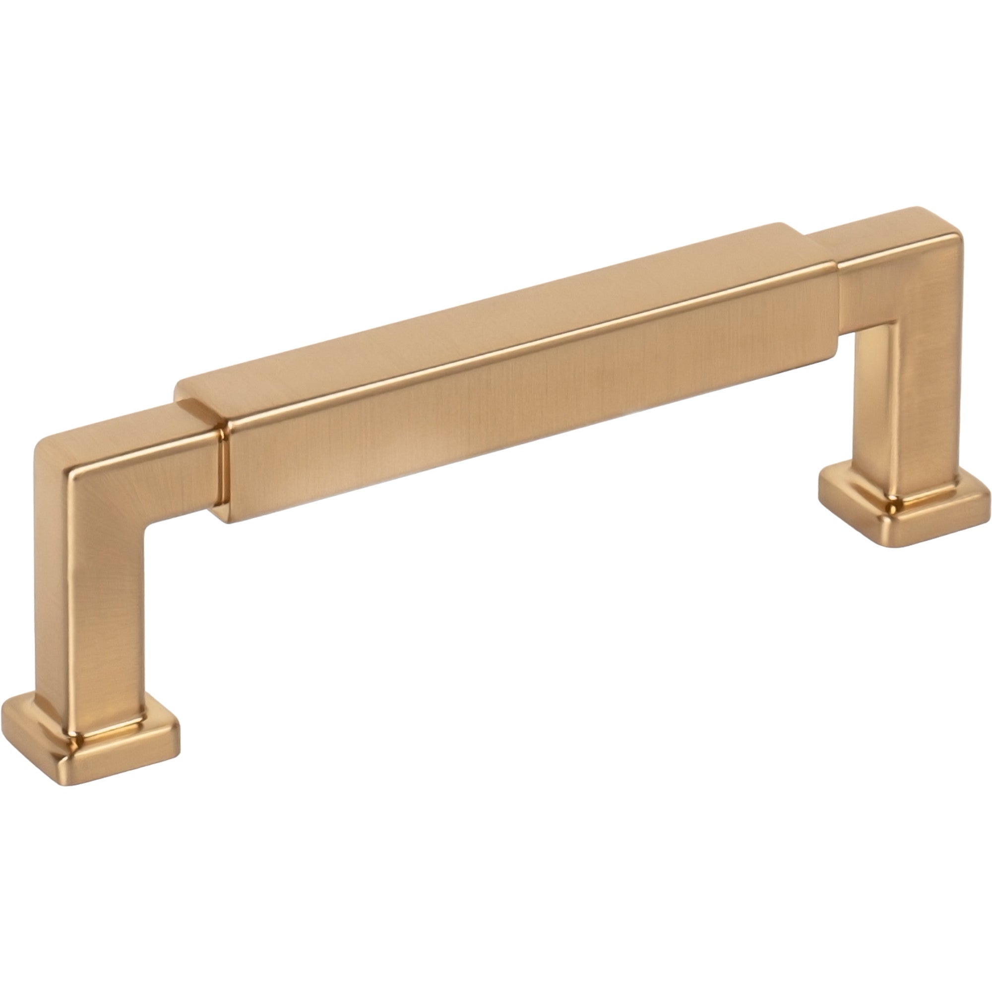 Nash Bar Pull
