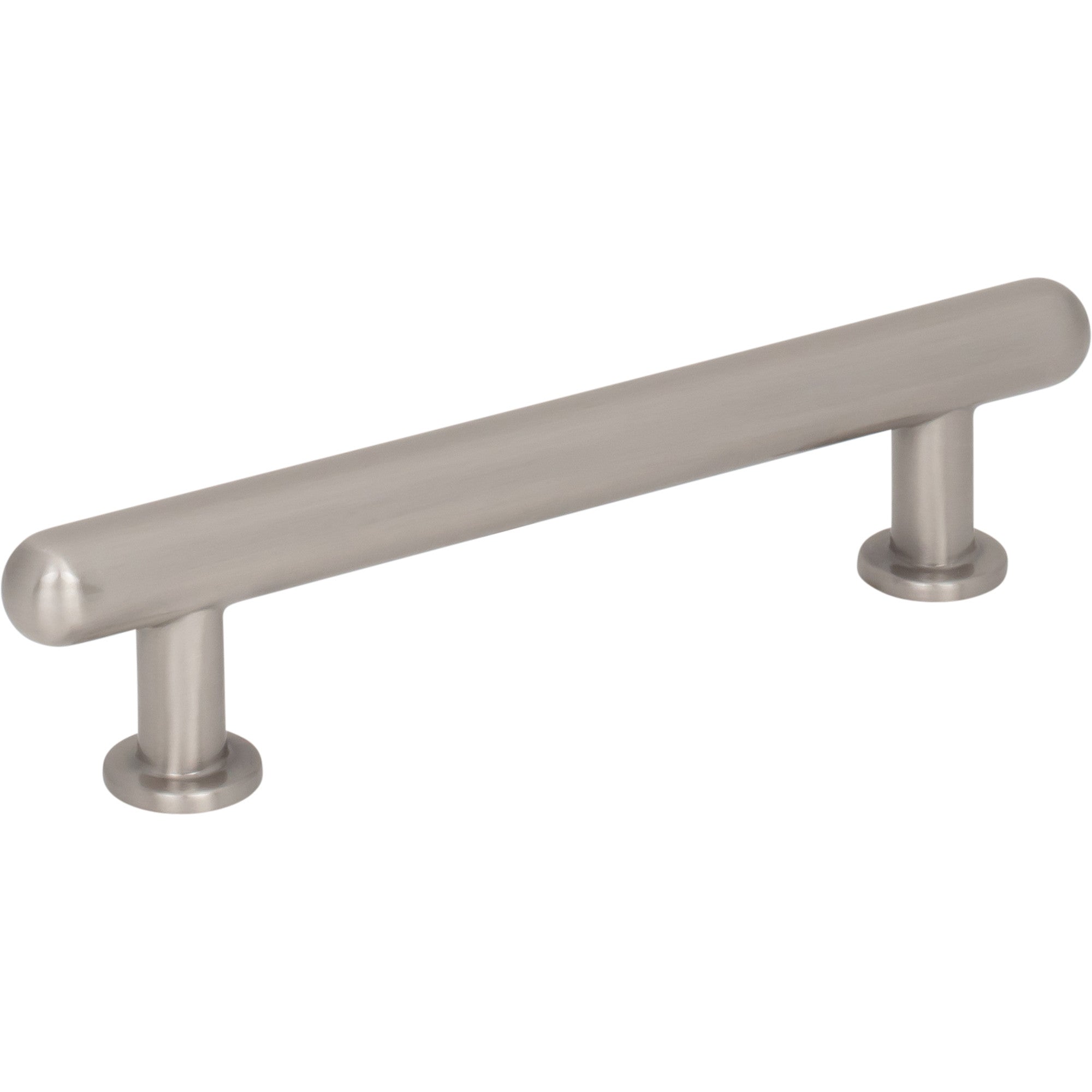 Lambert Bar Pull