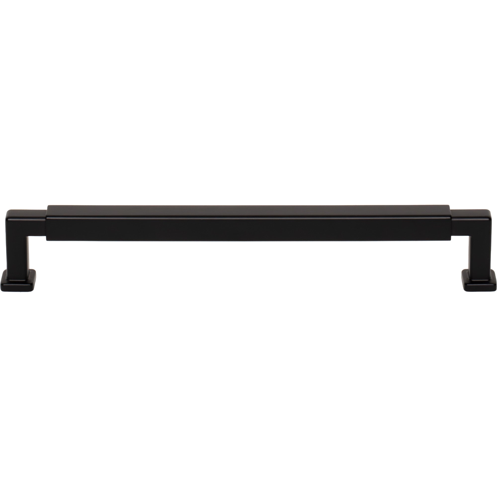Nash Bar Pull