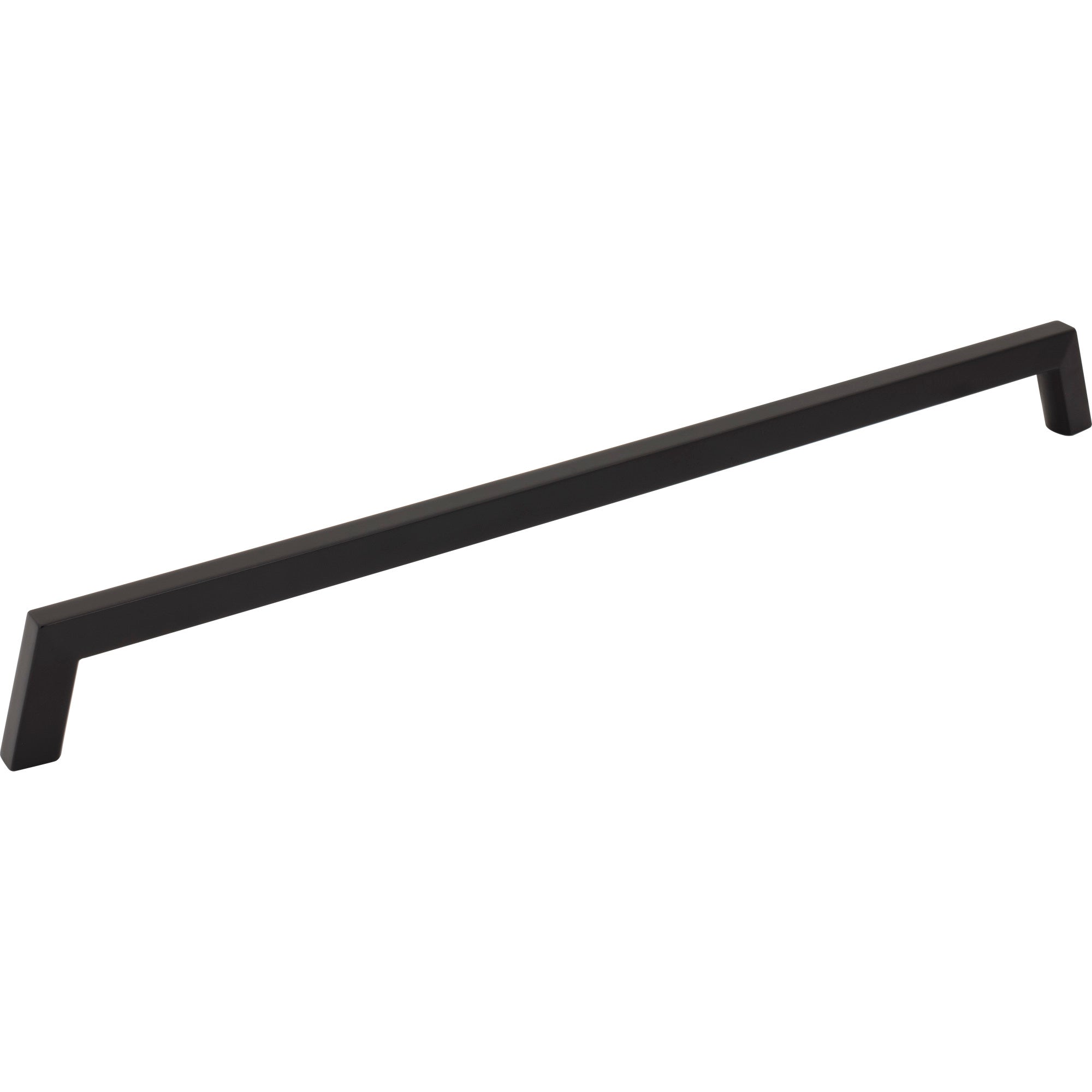 Ivan 18" Center-to-Center Appliance Pull