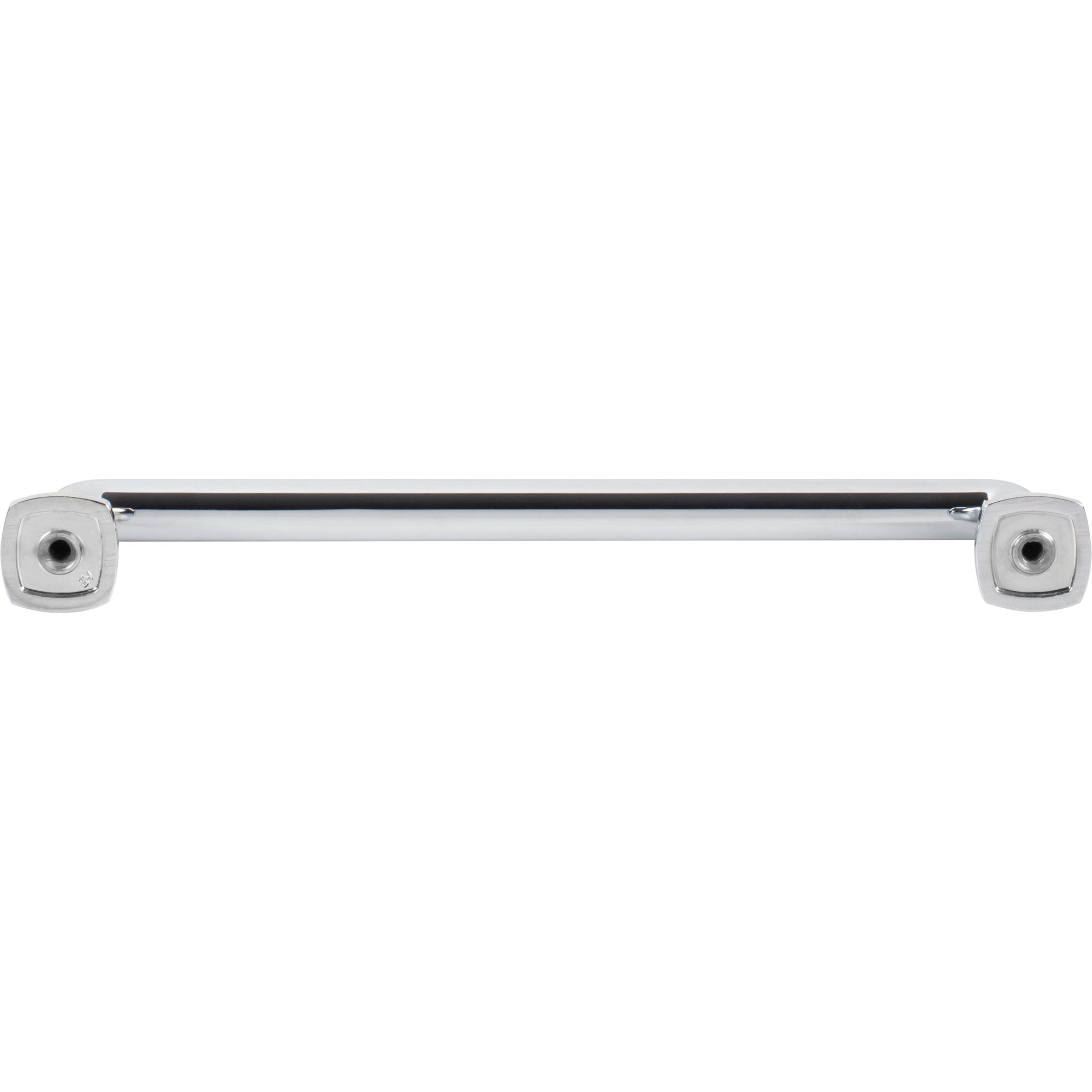 Griffin 160 mm Center-to-Center Bar Pull