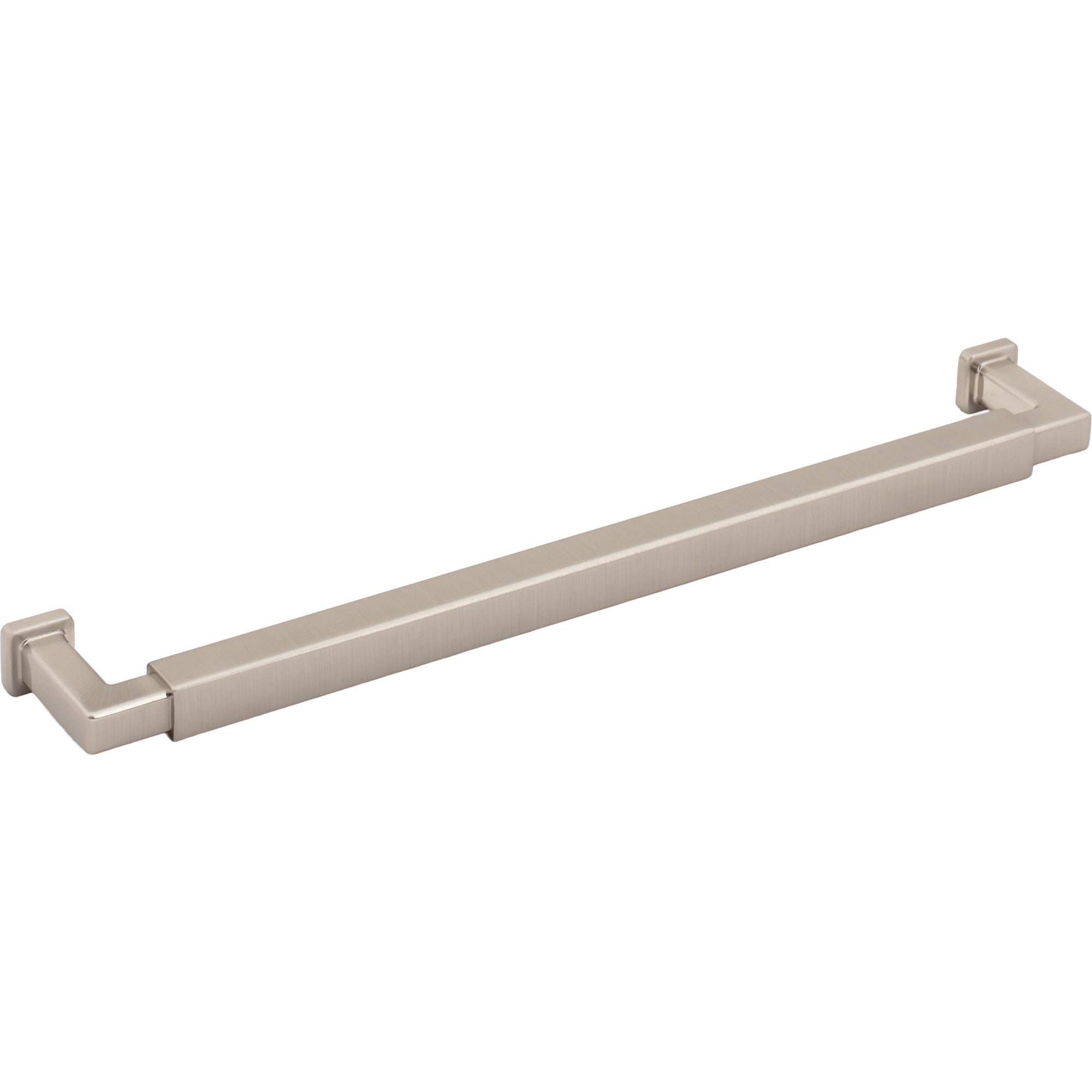 Nash Bar Pull