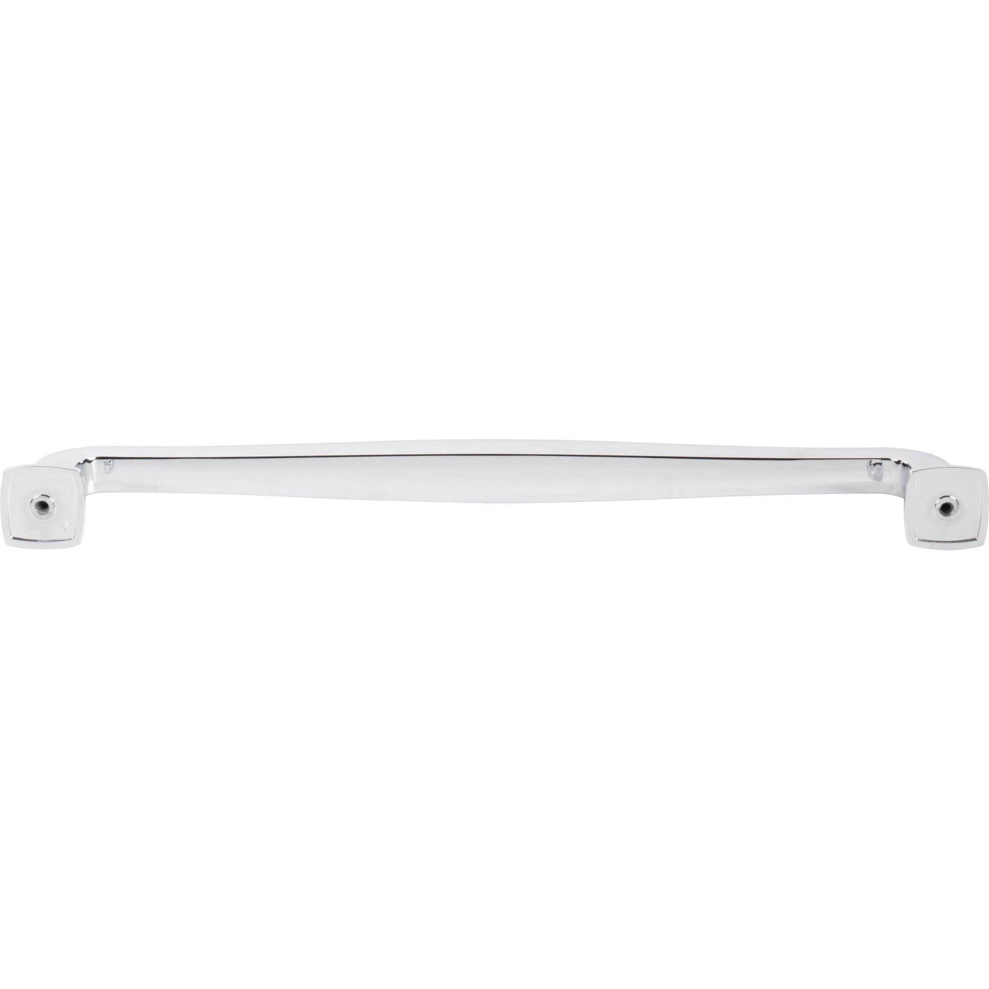 Fontana 12" Center-to-Center Appliance Pull