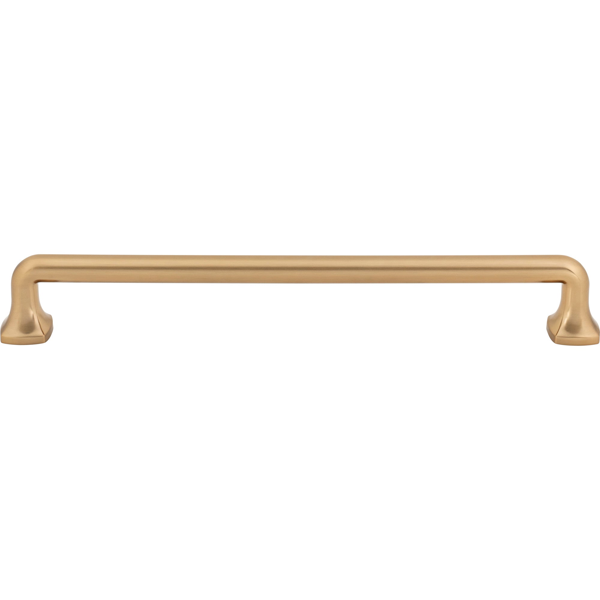 Griffin 12" Center-to-Center Appliance Pull