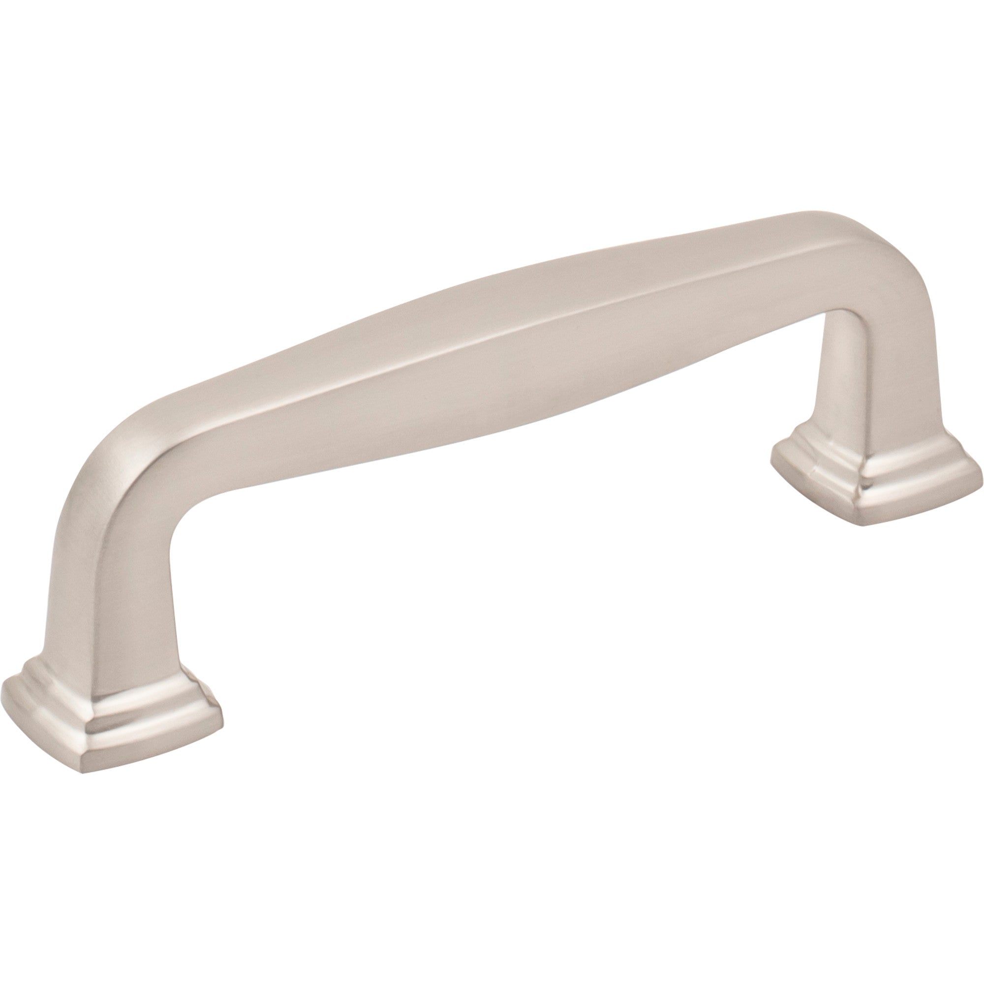 Fontana Bar Pull