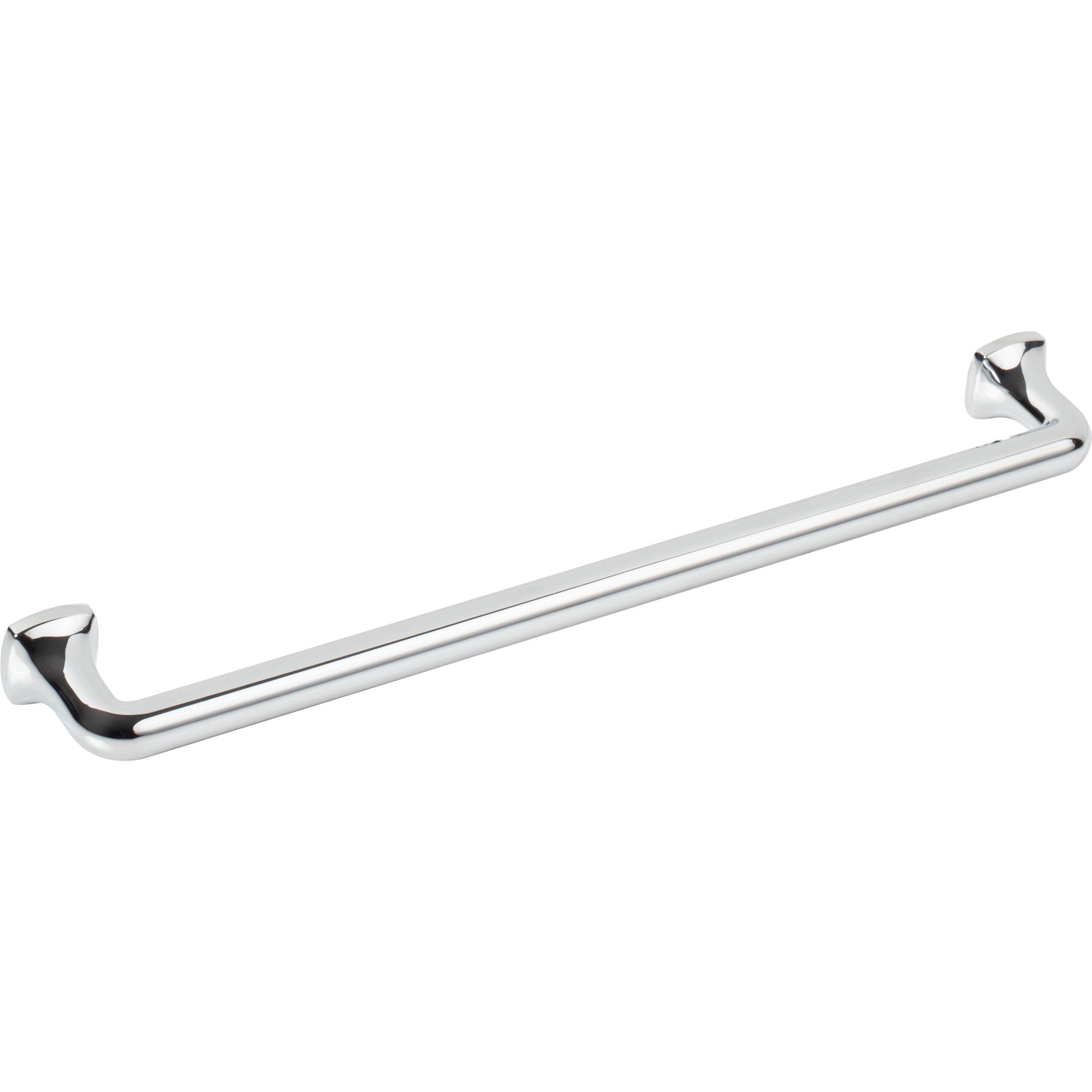 Griffin 224 mm Center-to-Center Bar Pull