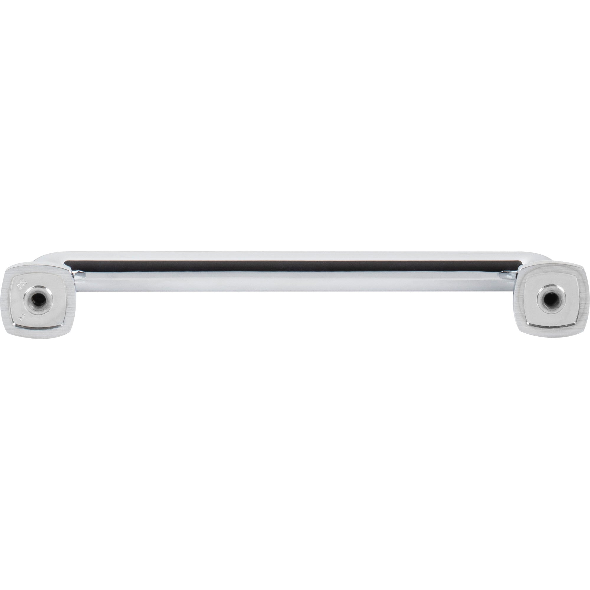 Griffin 128 mm Center-to-Center Bar Pull