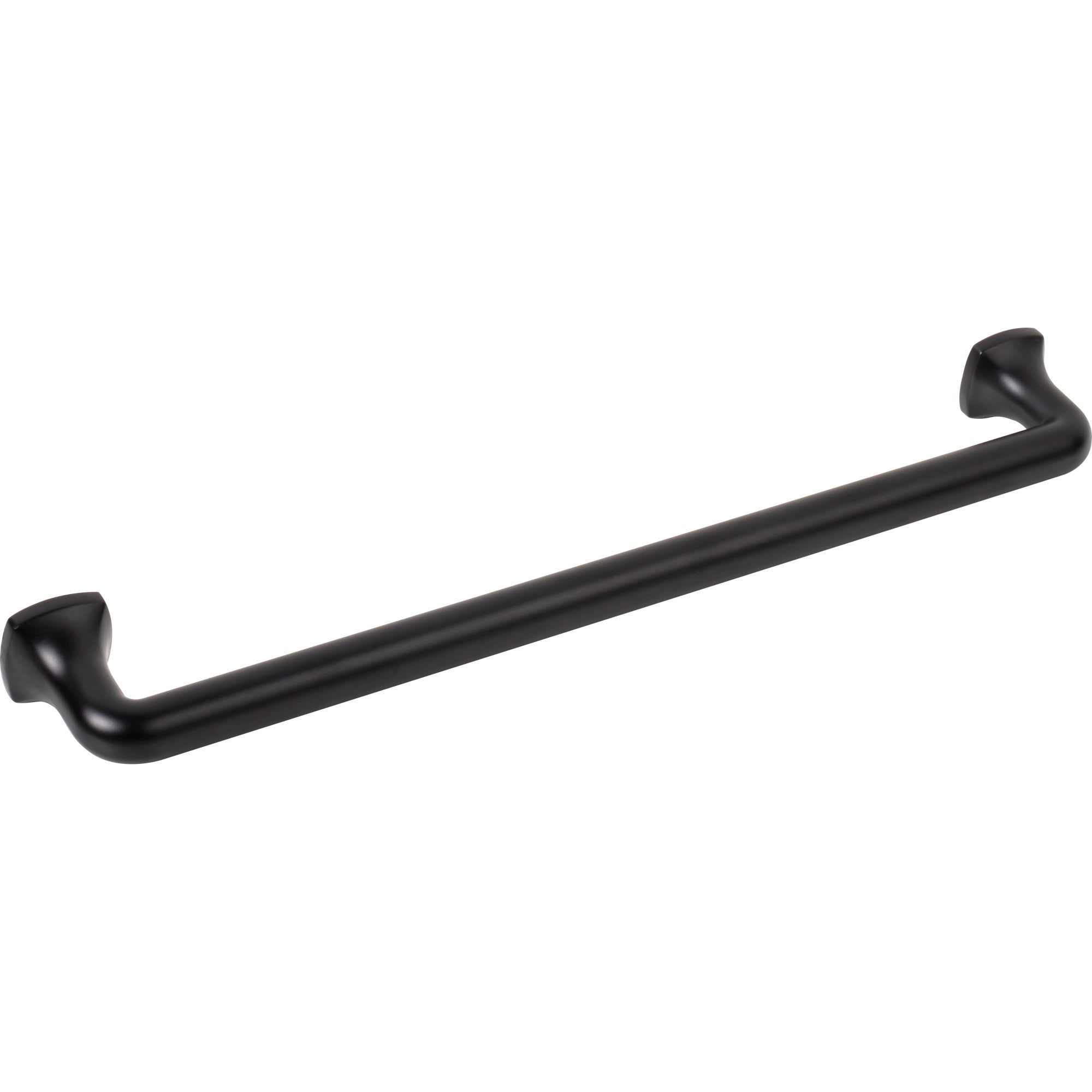 Griffin 12" Center-to-Center Appliance Pull