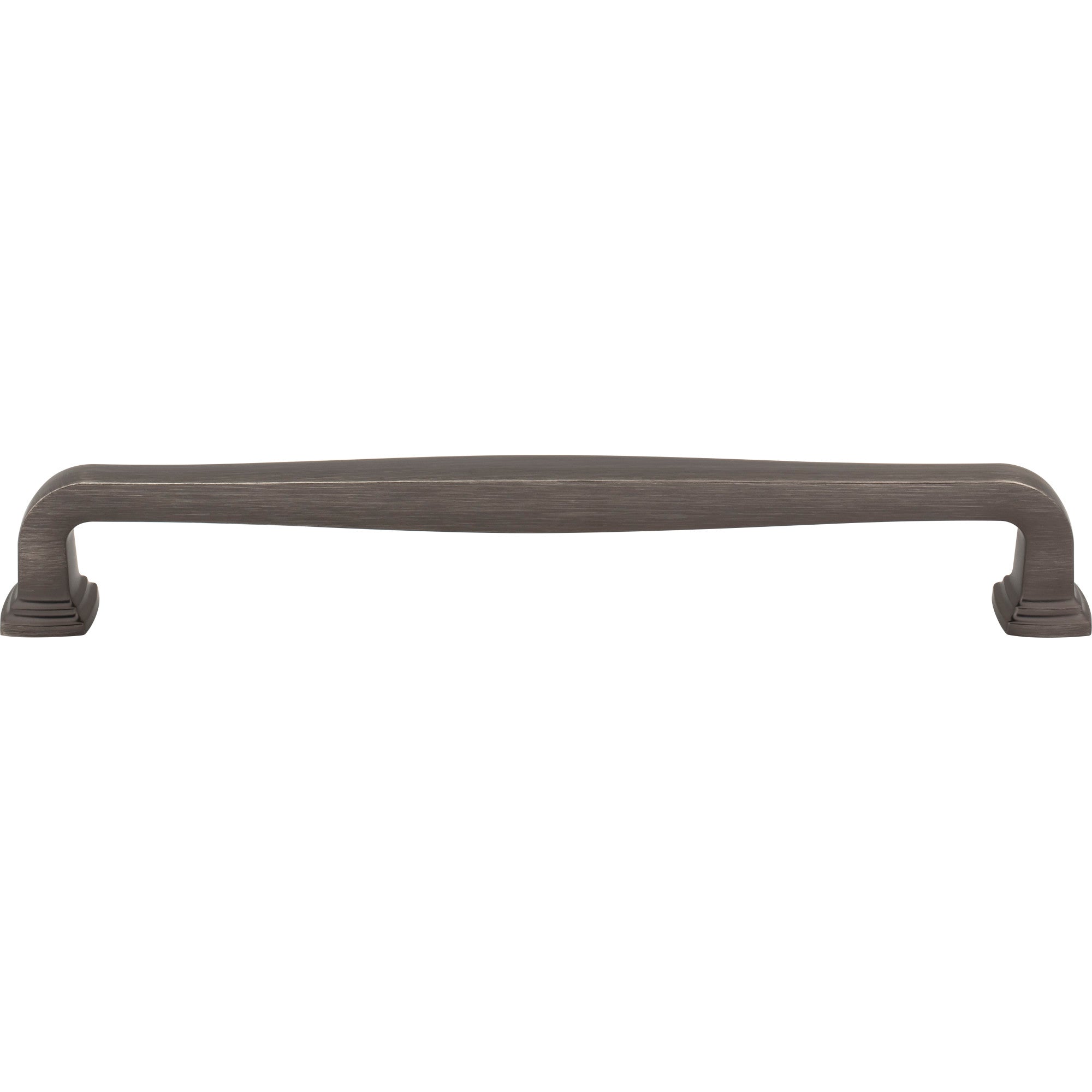 Fontana 12" Center-to-Center Appliance Pull