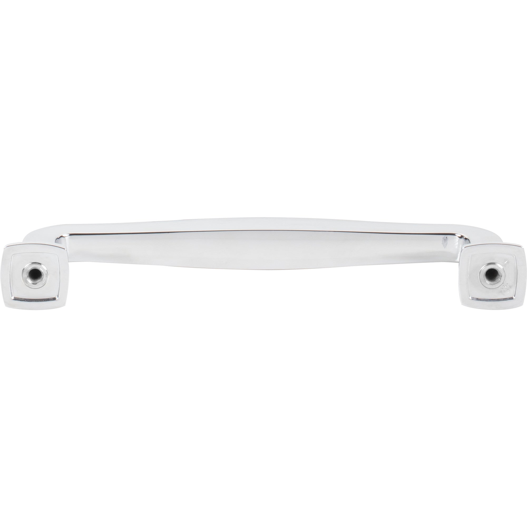 Fontana 128 mm Center-to-Center Bar Pull