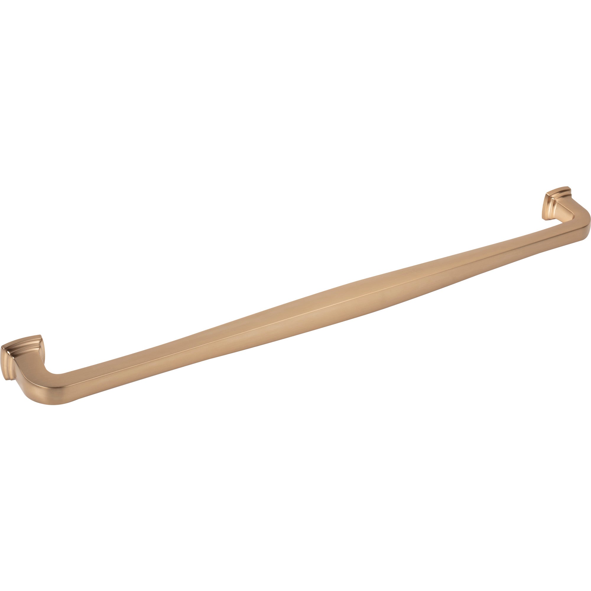 Fontana 18" Center-to-Center Appliance Pull