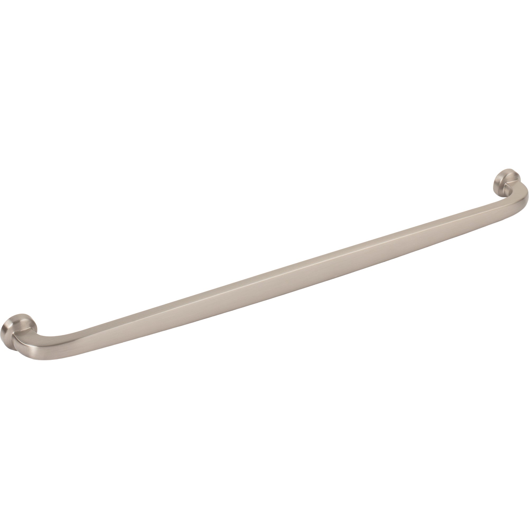 Weser Bar Pull