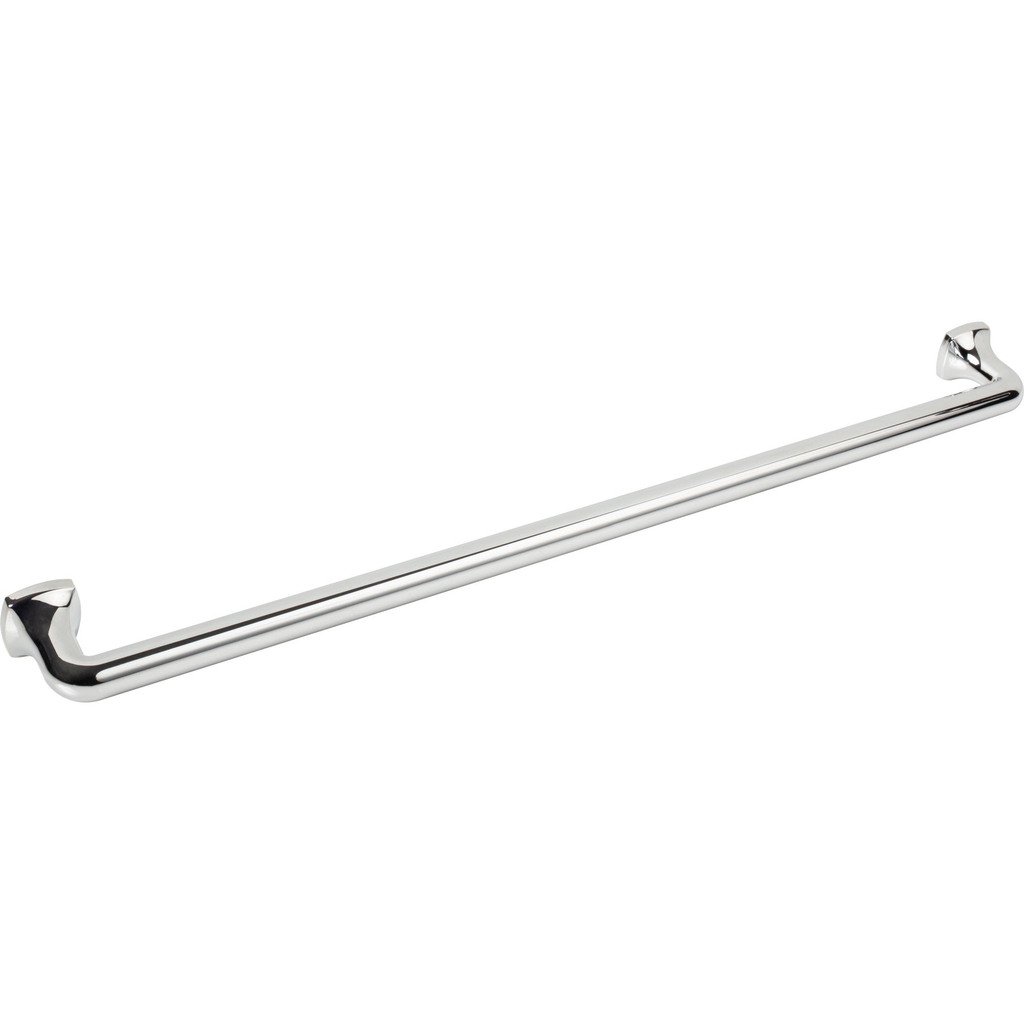 Griffin 18" Center-to-Center Appliance Pull