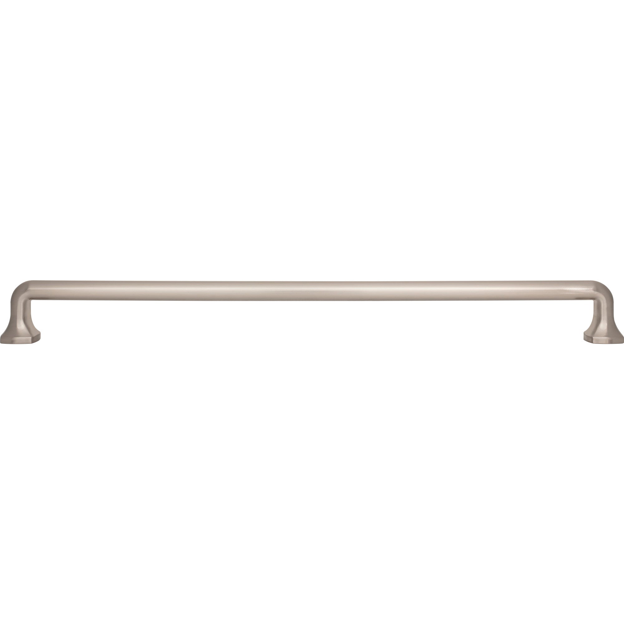 Griffin 18" Center-to-Center Appliance Pull