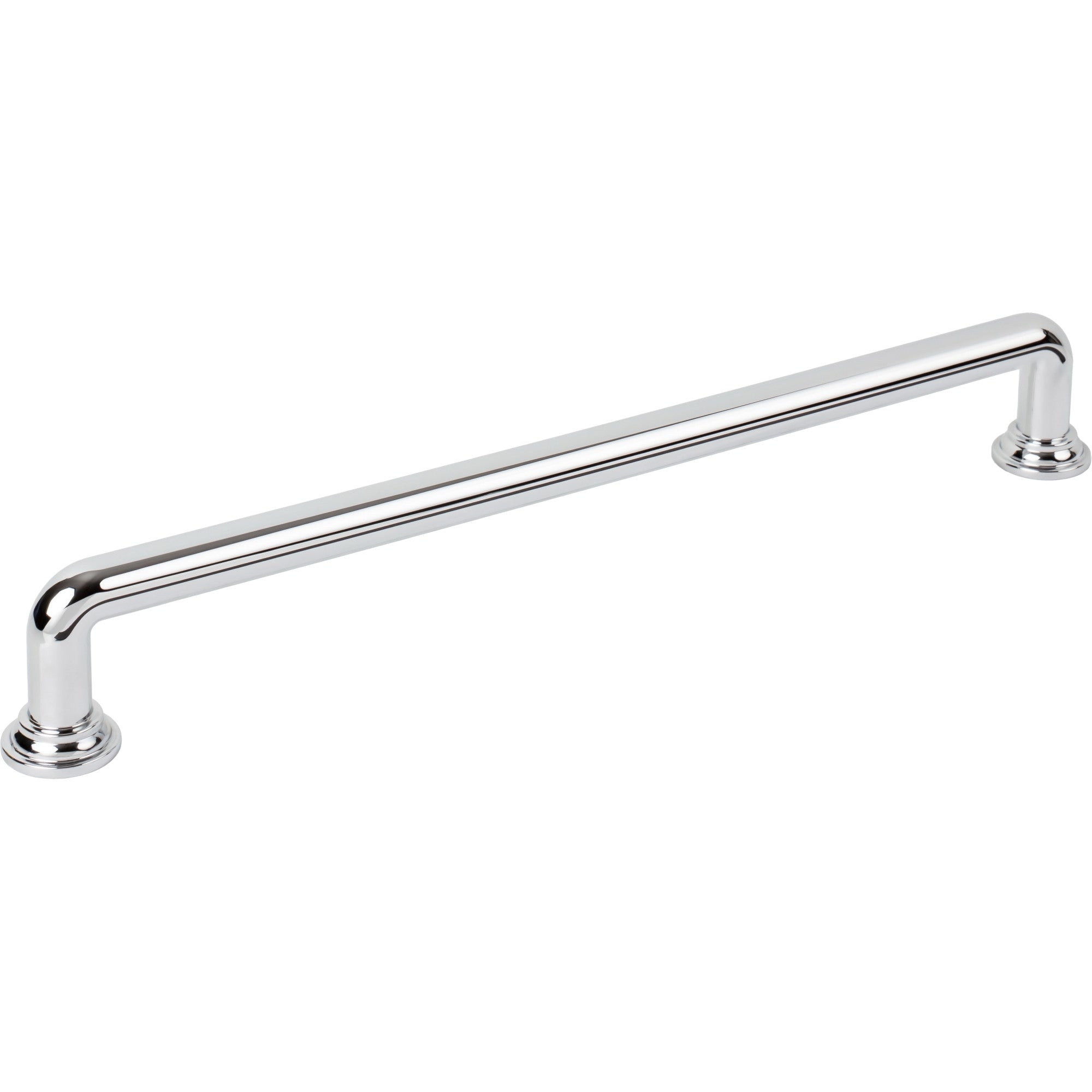 Davis Bar Pull