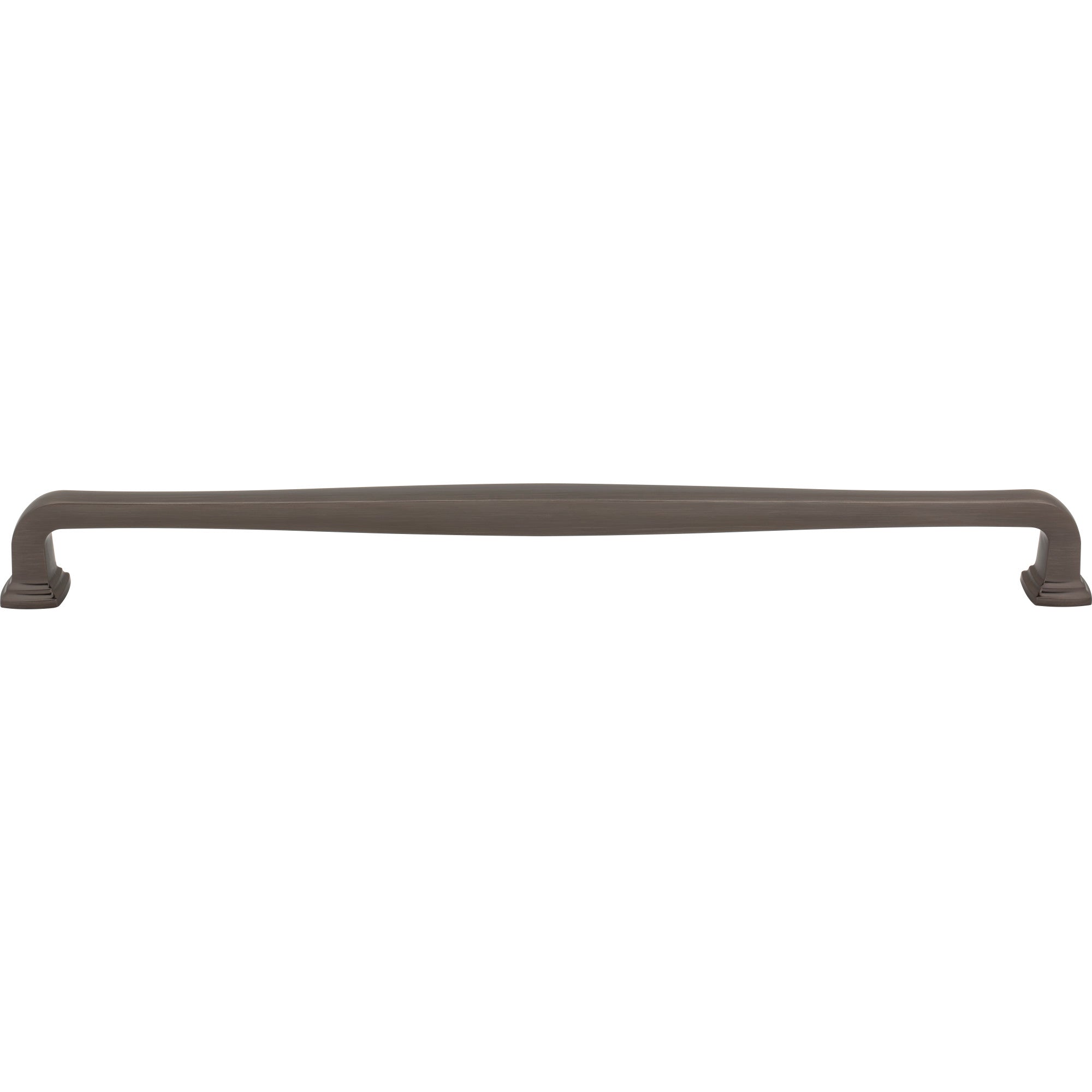 Fontana 18" Center-to-Center Appliance Pull