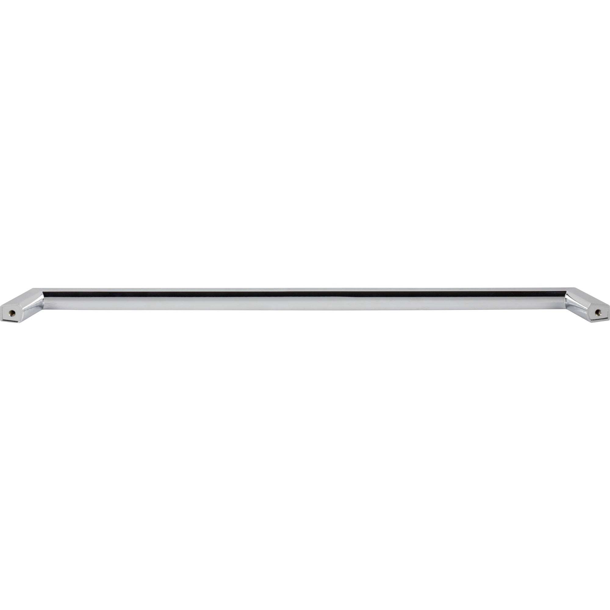 Ivan 18" Center-to-Center Appliance Pull