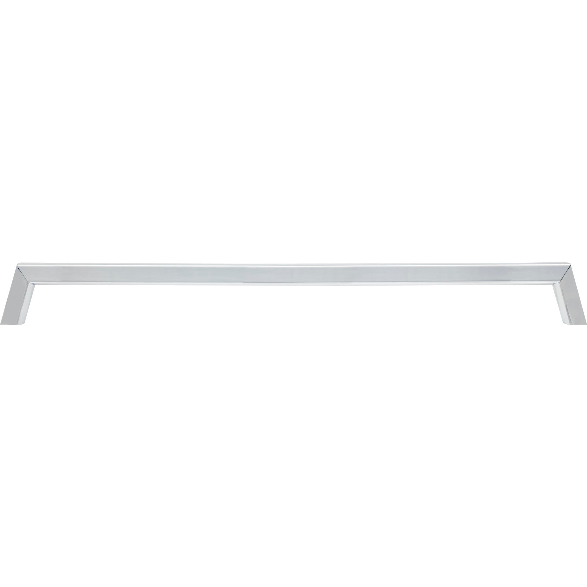 Ivan 18" Center-to-Center Appliance Pull
