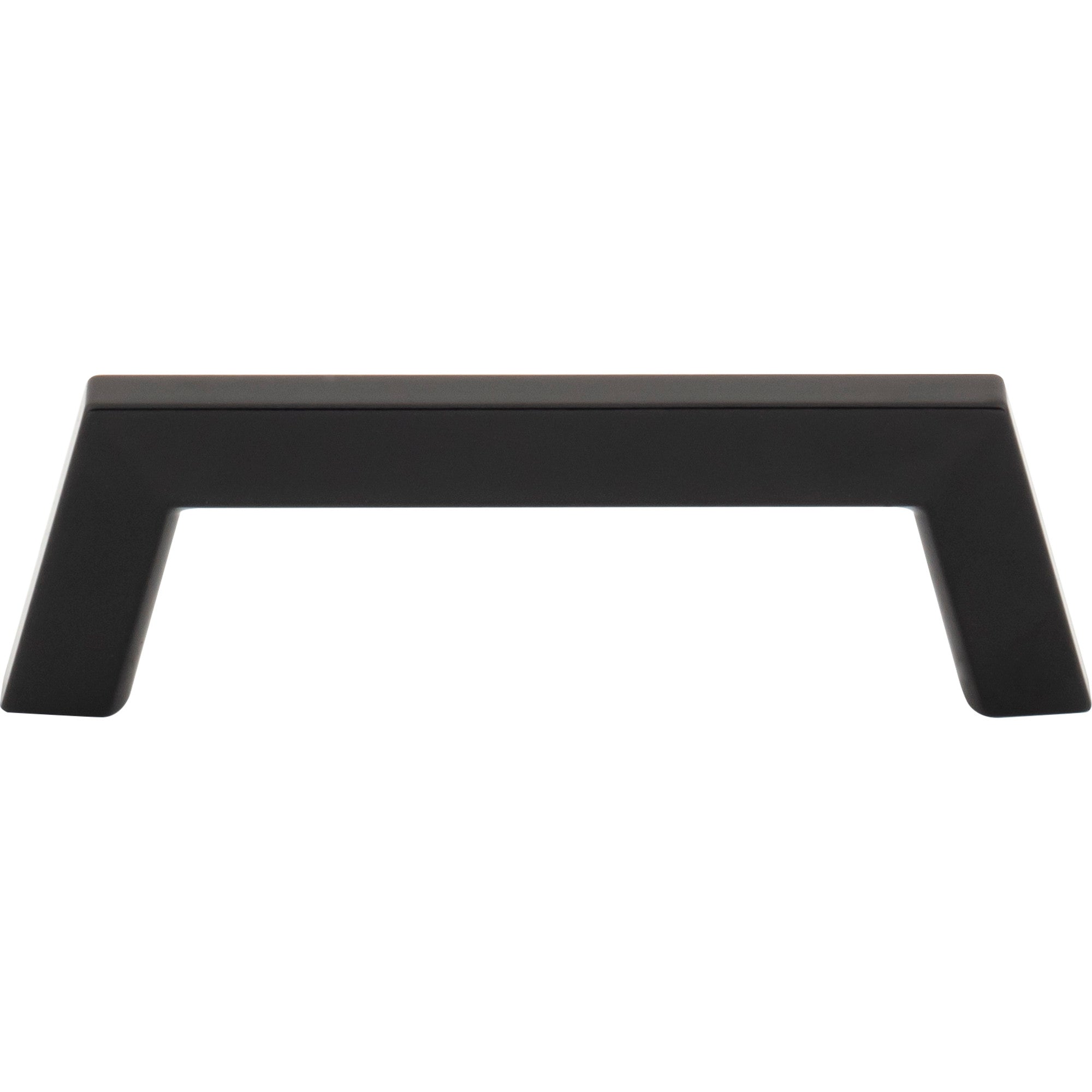 Ivan 96 mm Center-to-Center Bar Pull