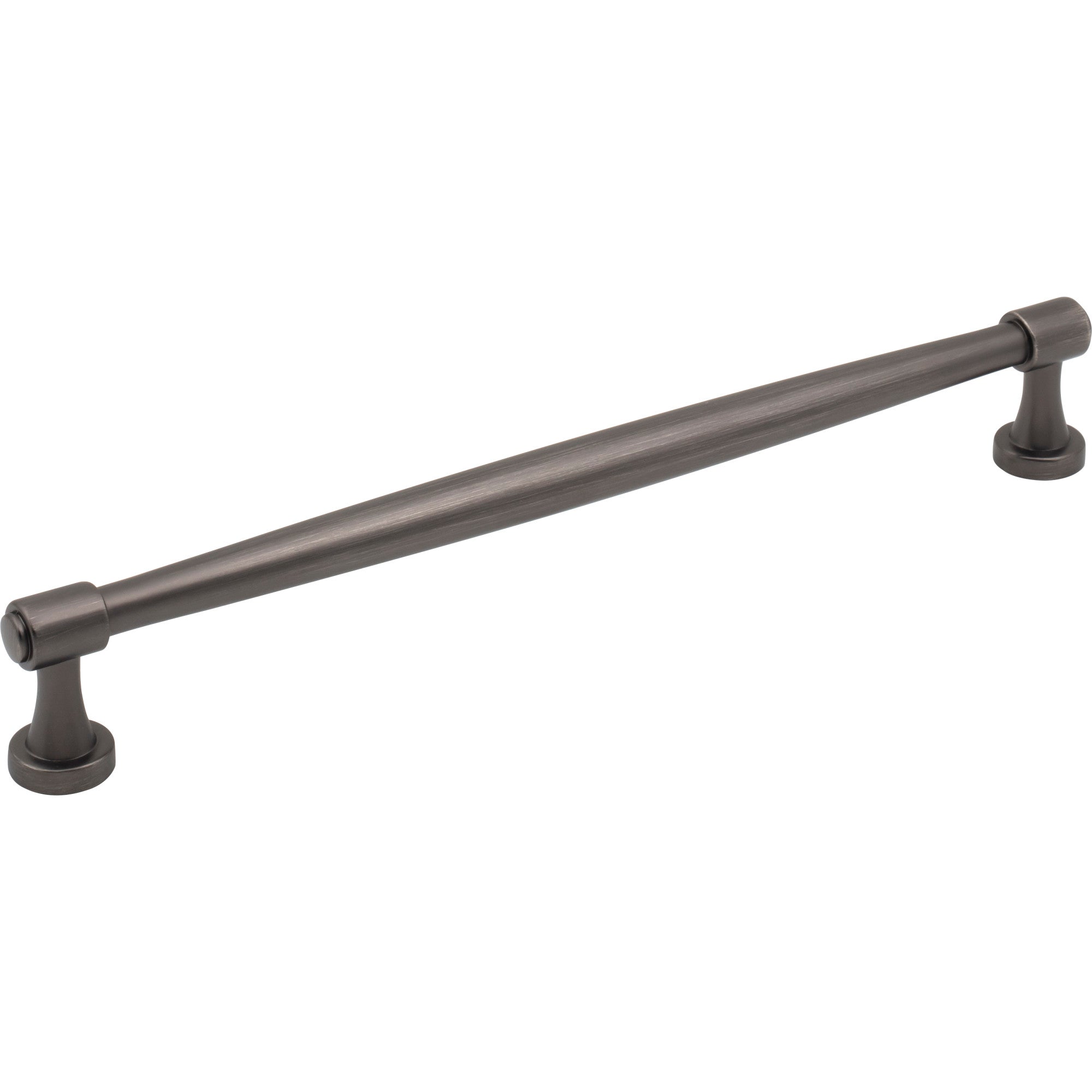Jules Bar Pull