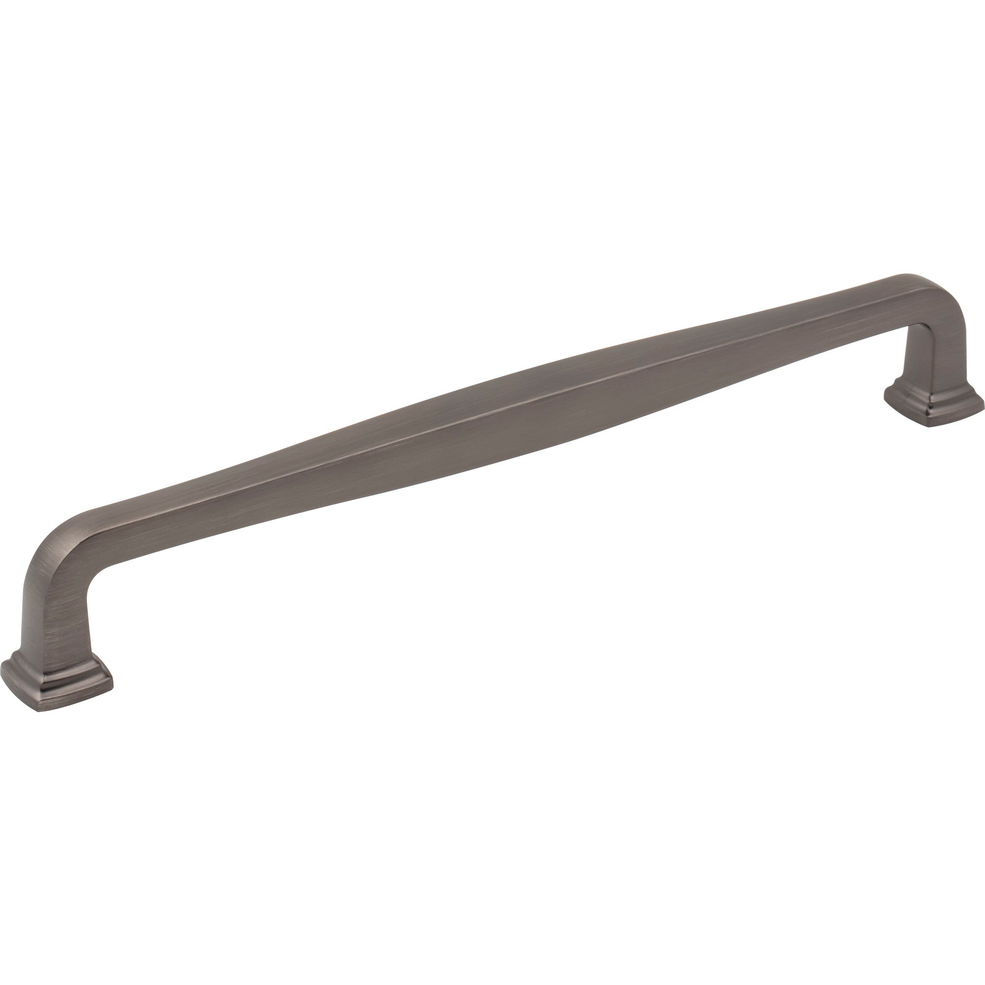 Fontana 224 mm Center-to-Center Bar Pull