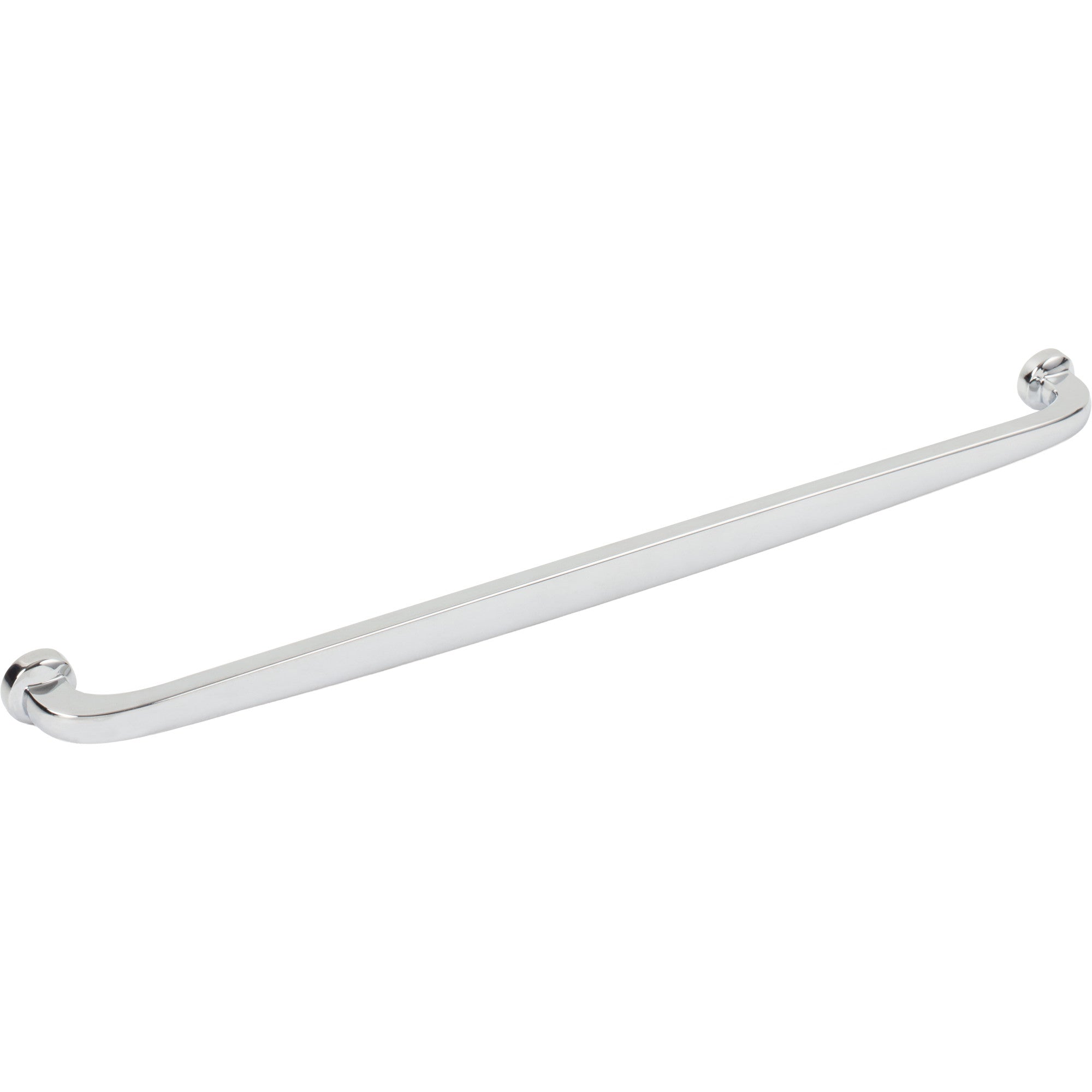Weser Bar Pull