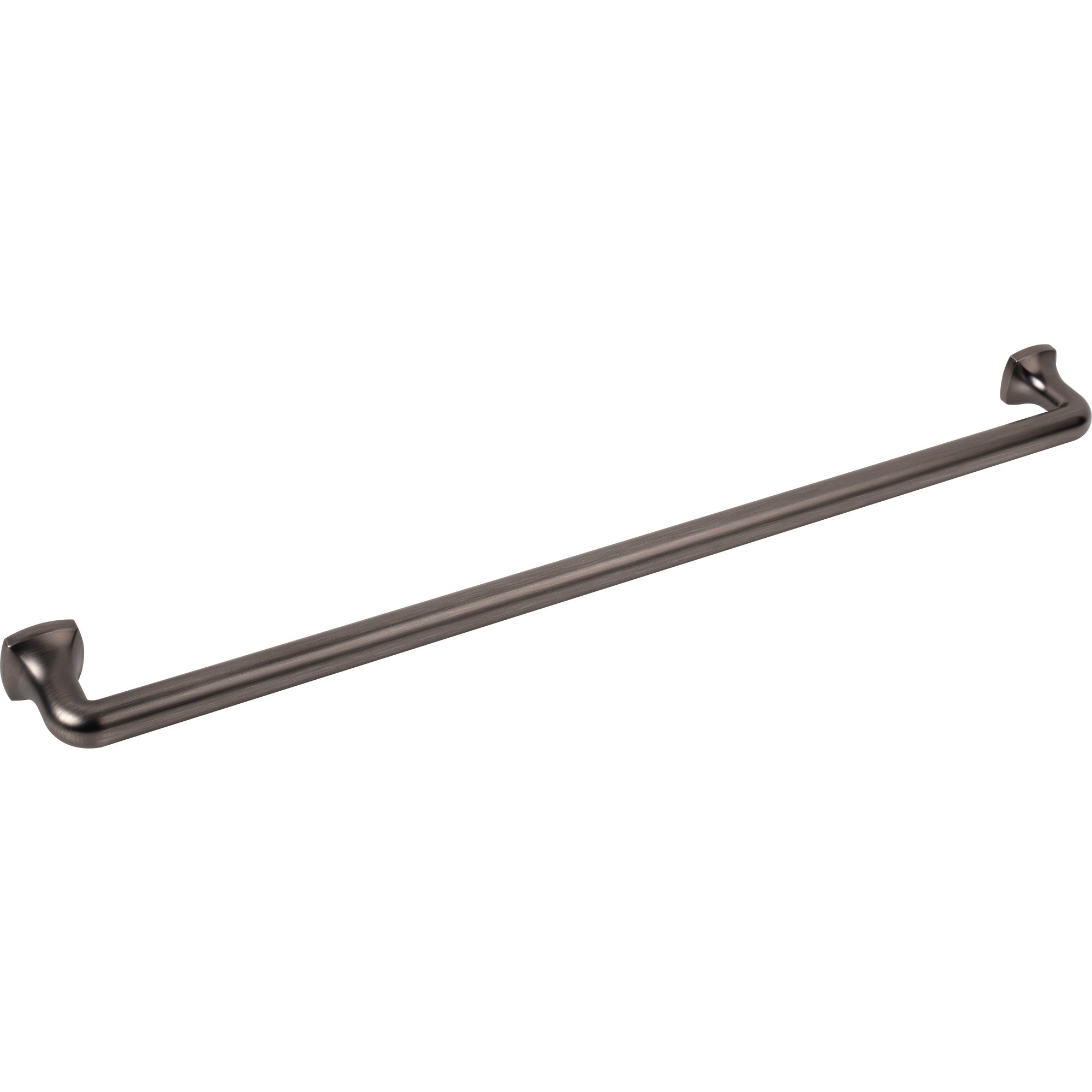 Griffin 18" Center-to-Center Appliance Pull
