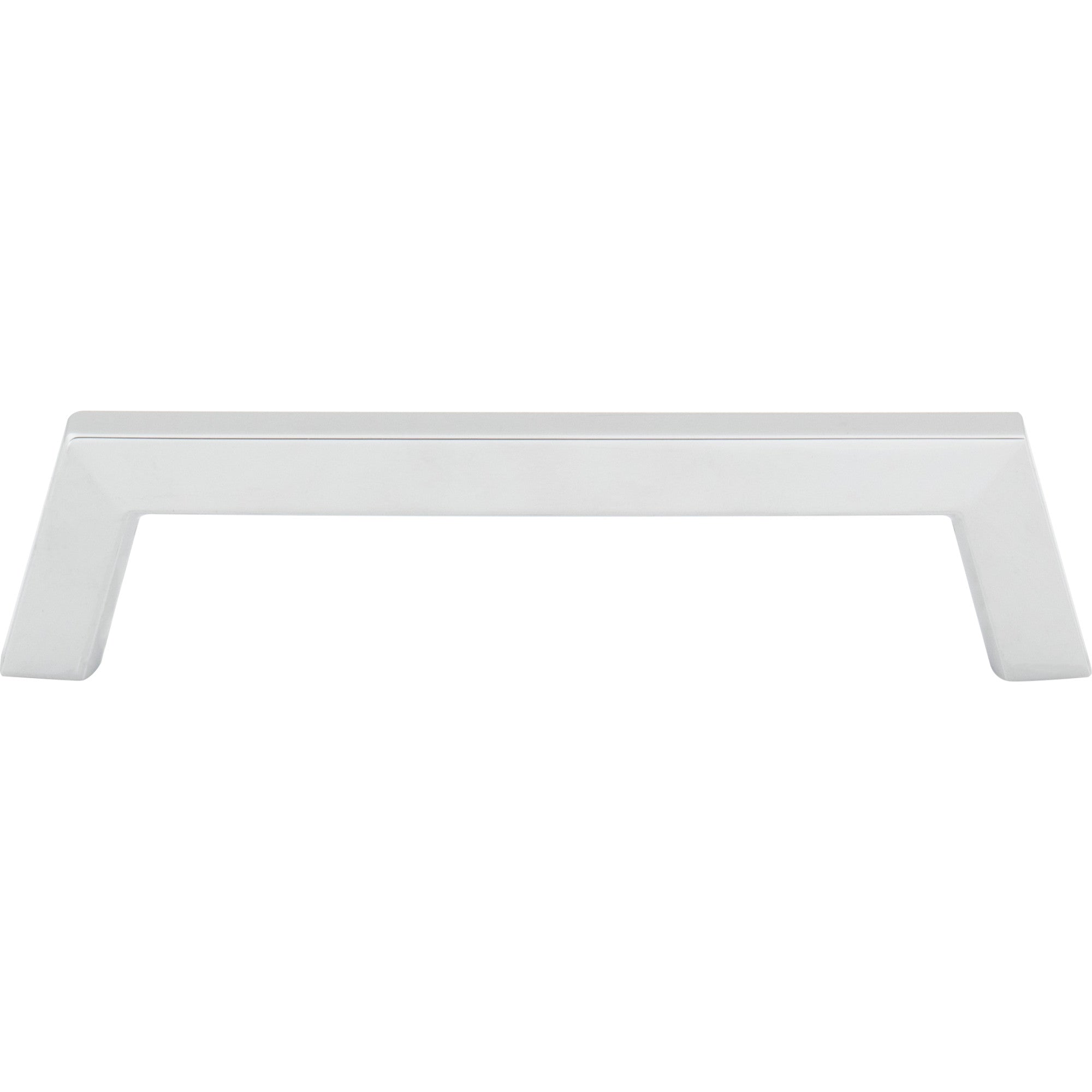 Ivan 128 mm Center-to-Center Bar Pull