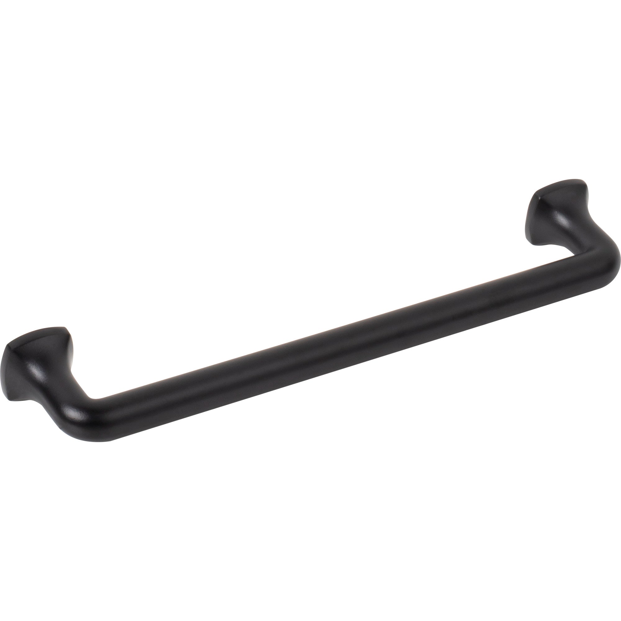 Griffin 160 mm Center-to-Center Bar Pull