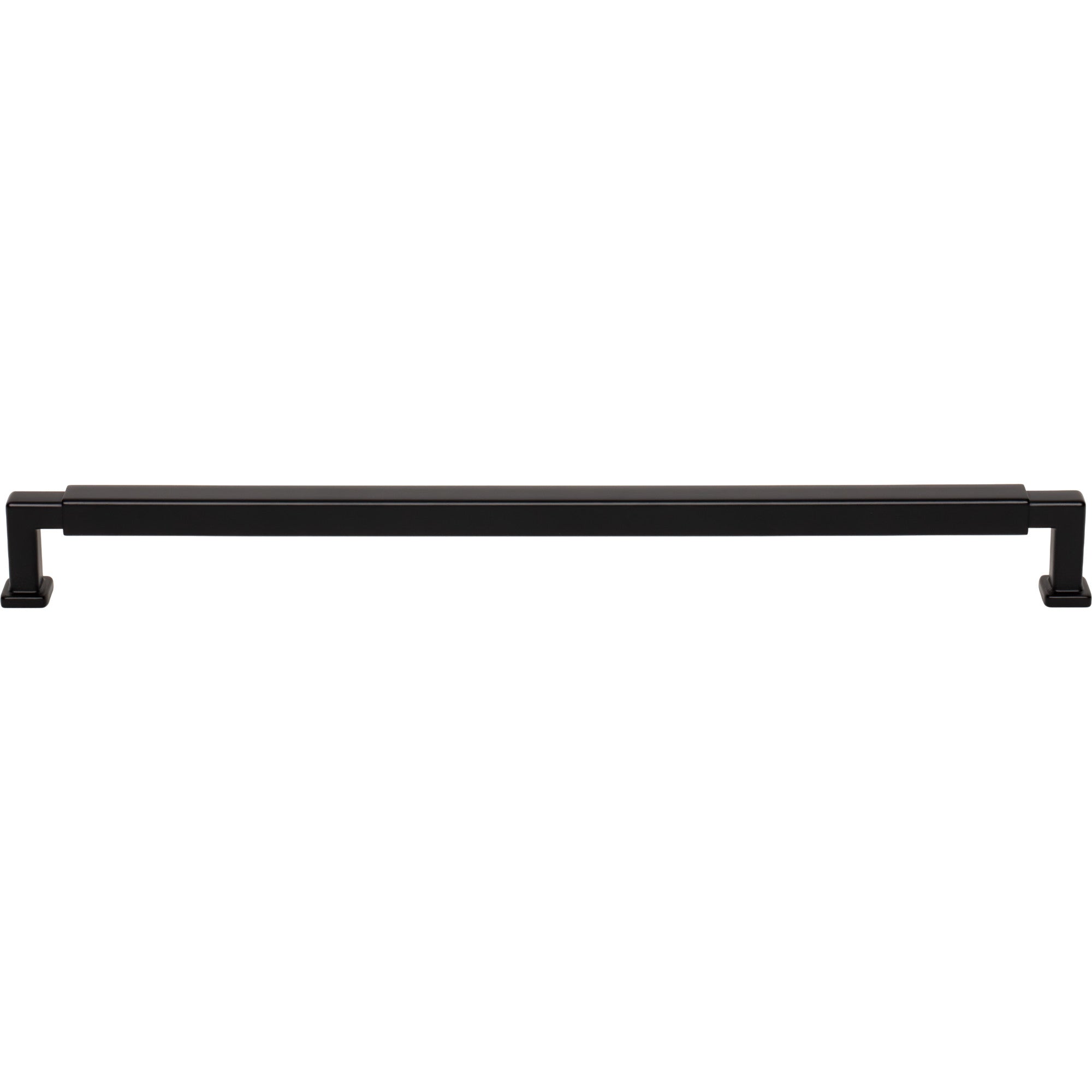 Nash Bar Pull