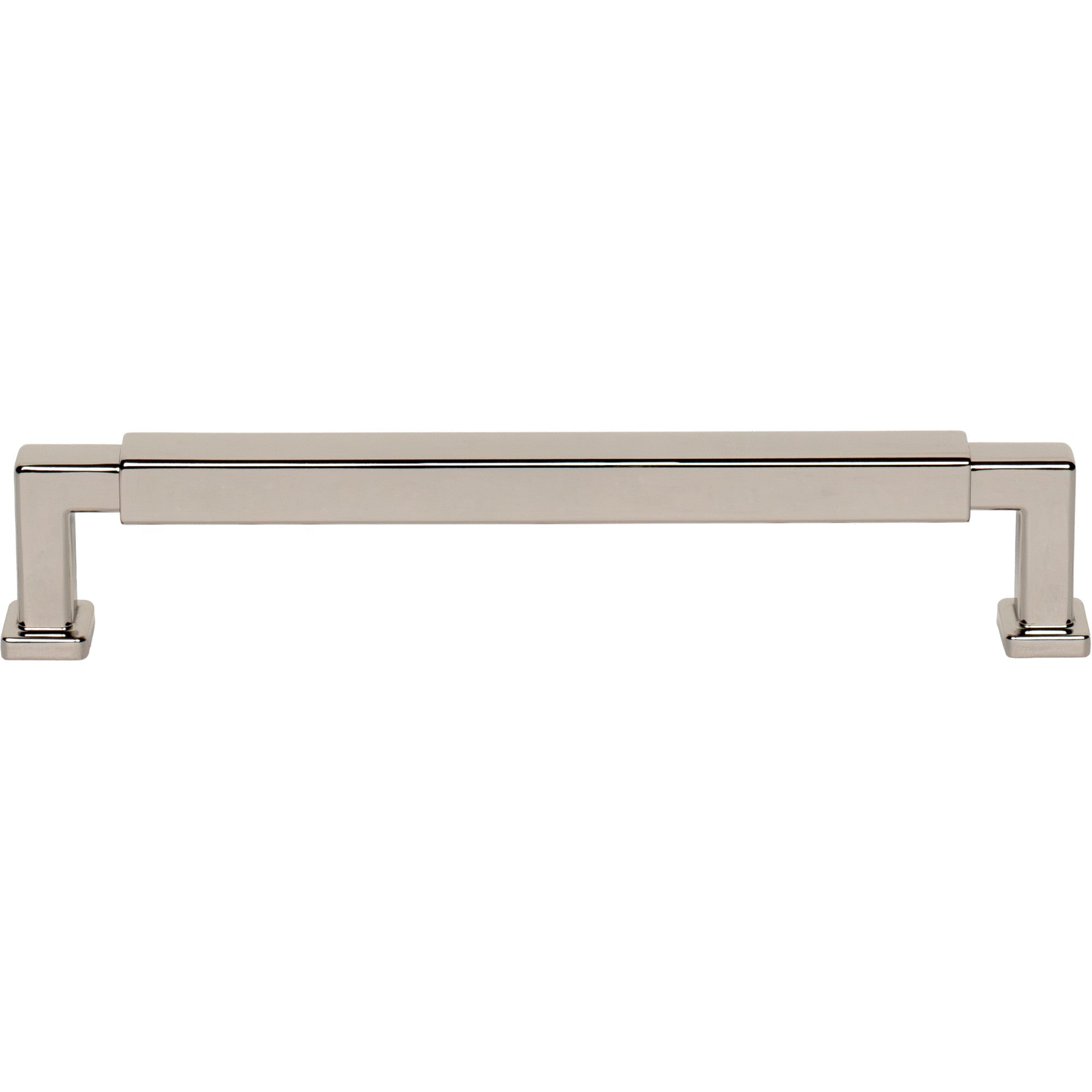 Nash Bar Pull