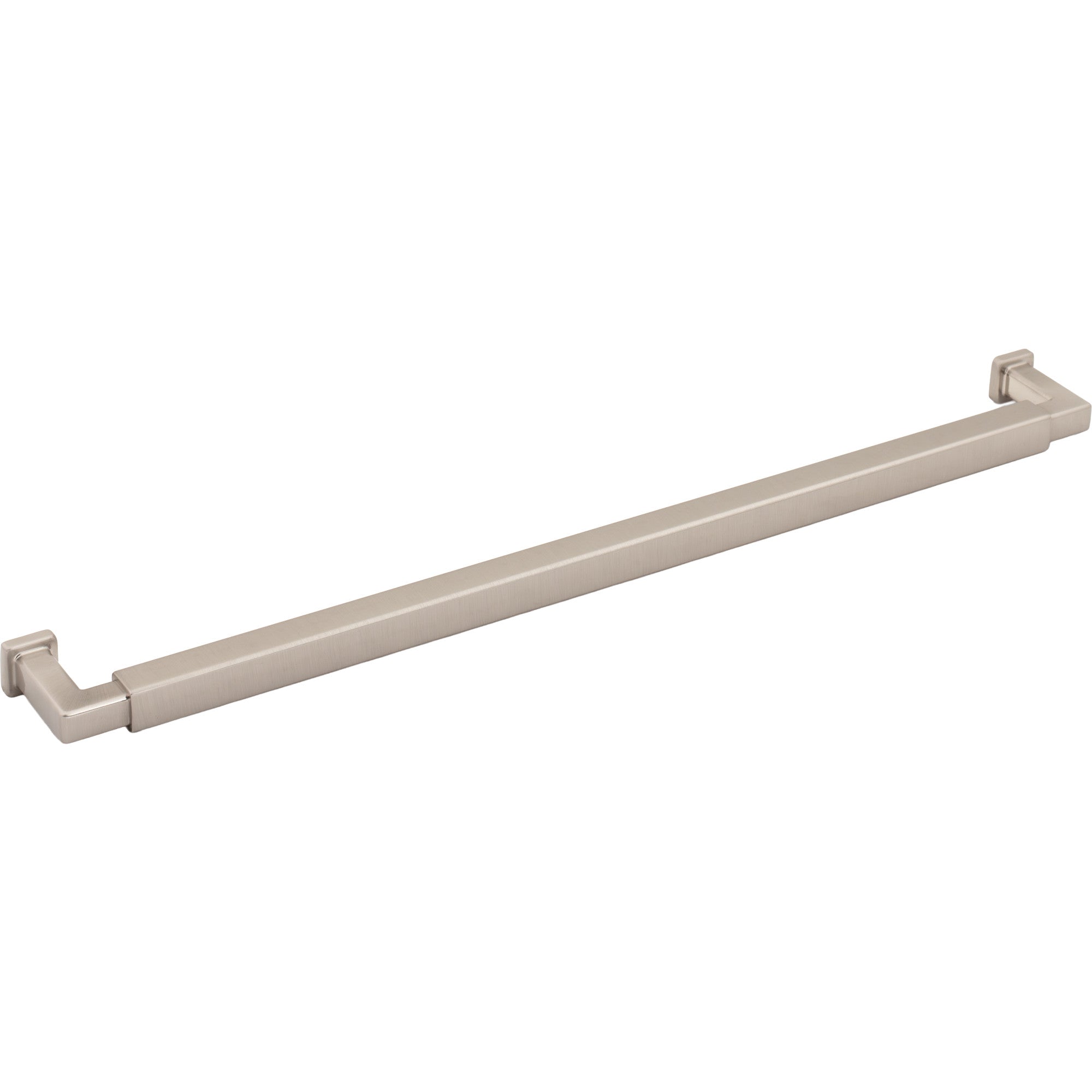 Nash Bar Pull