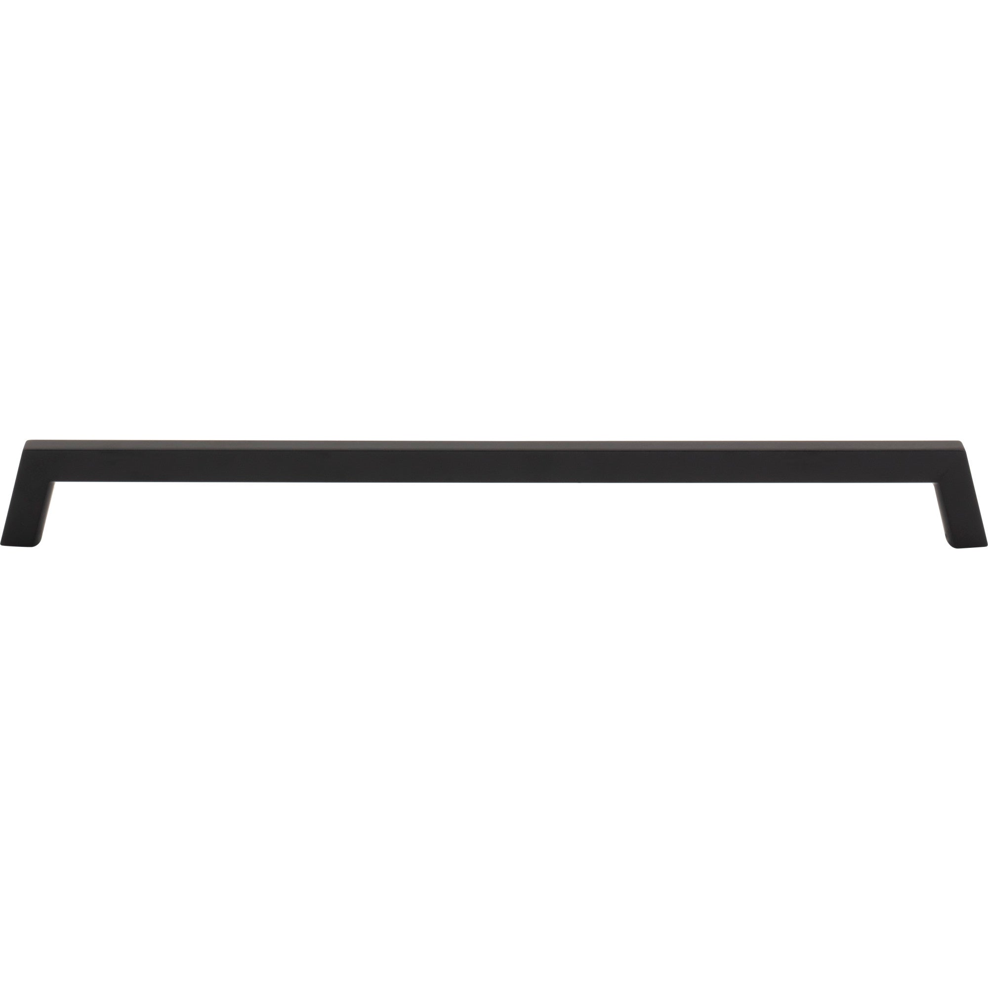 Ivan 305 mm Center-to-Center Bar Pull