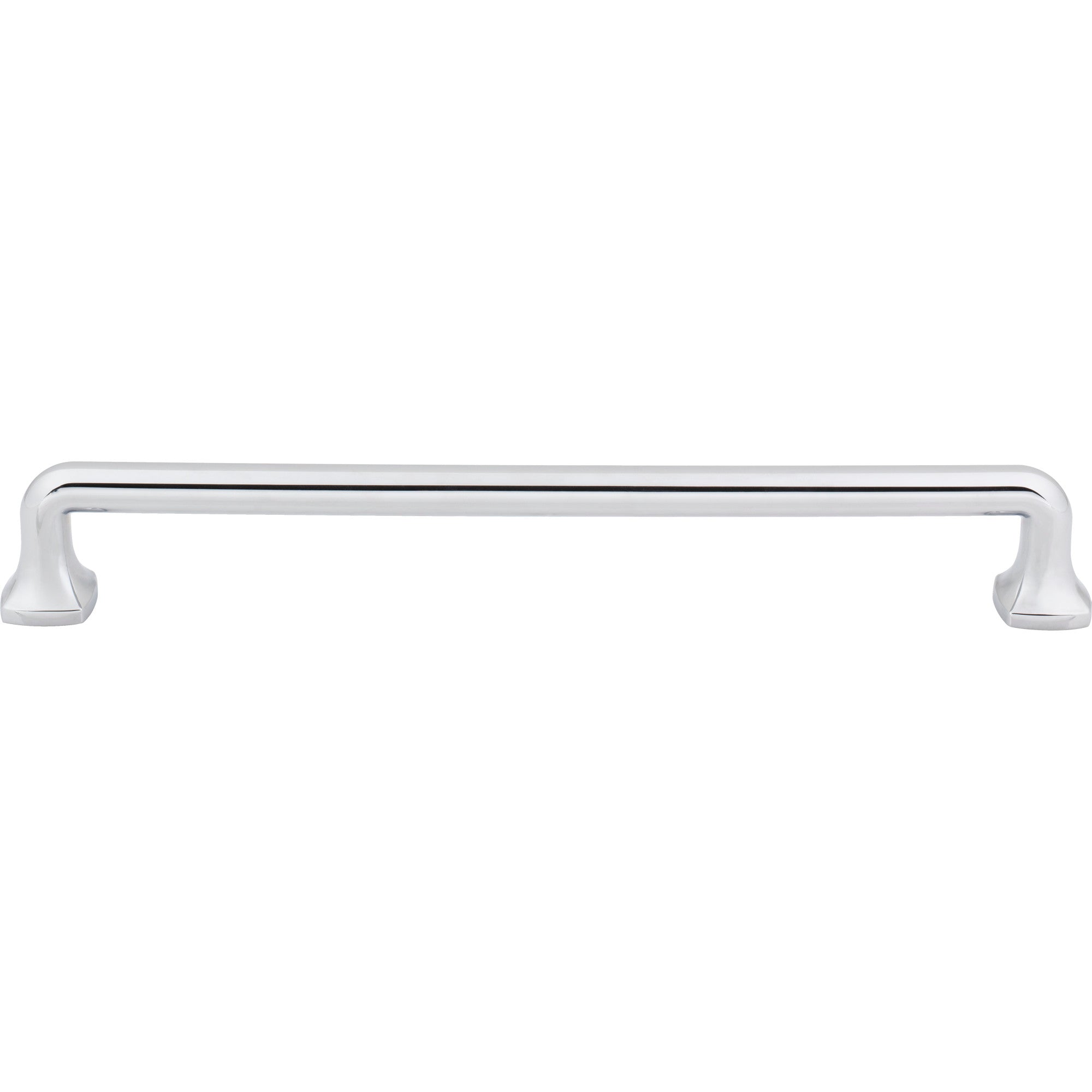 Griffin 12" Center-to-Center Appliance Pull