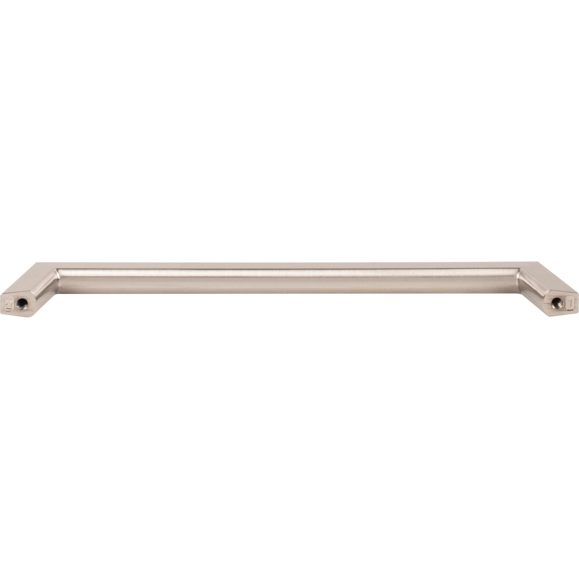 Ivan 192 mm Center-to-Center Bar Pull