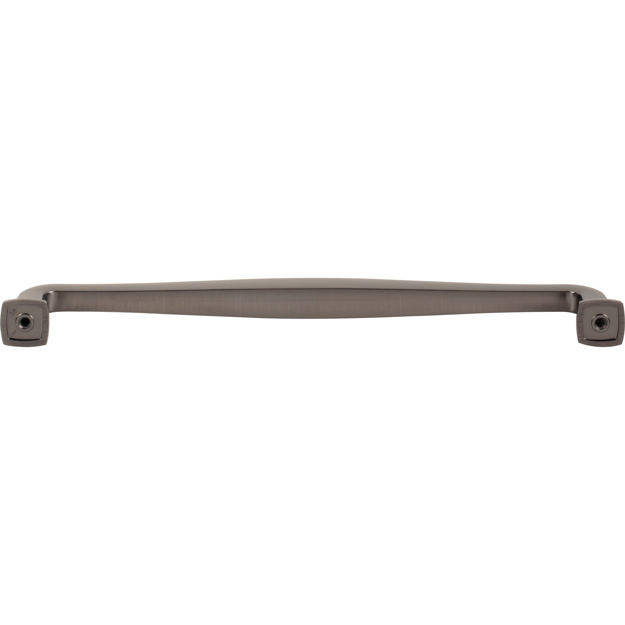 Fontana 224 mm Center-to-Center Bar Pull