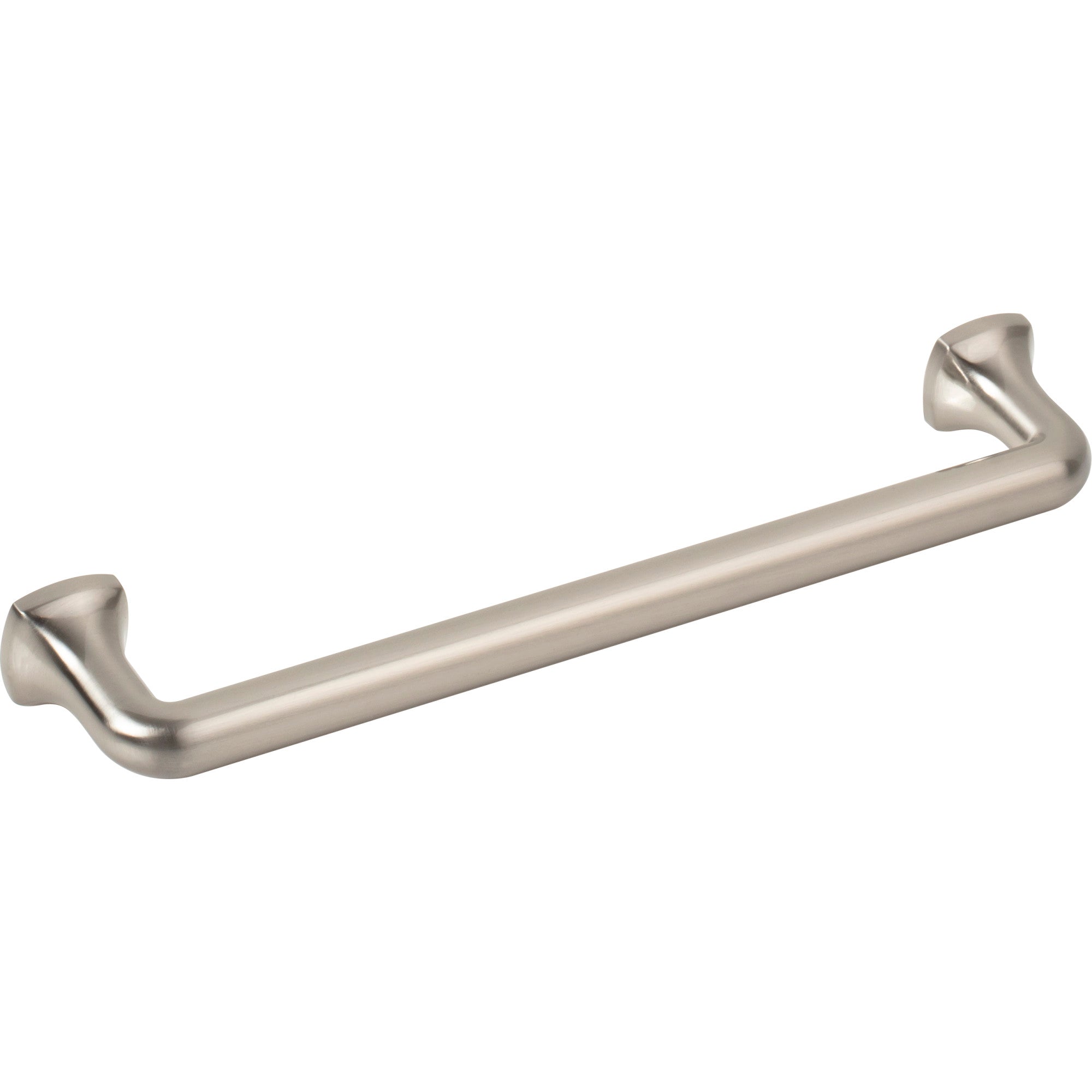 Griffin 160 mm Center-to-Center Bar Pull