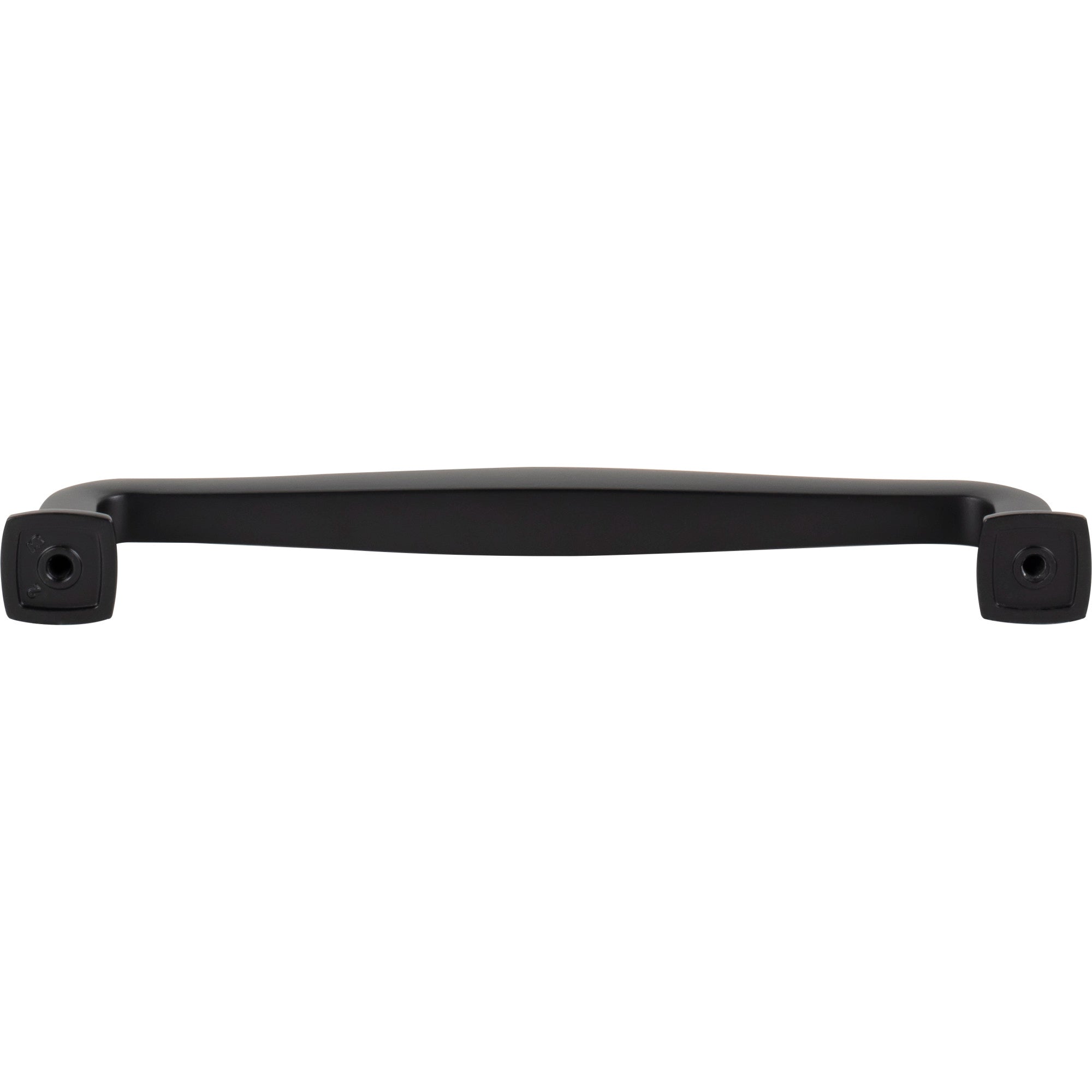 Fontana 160 mm Center-to-Center Bar Pull