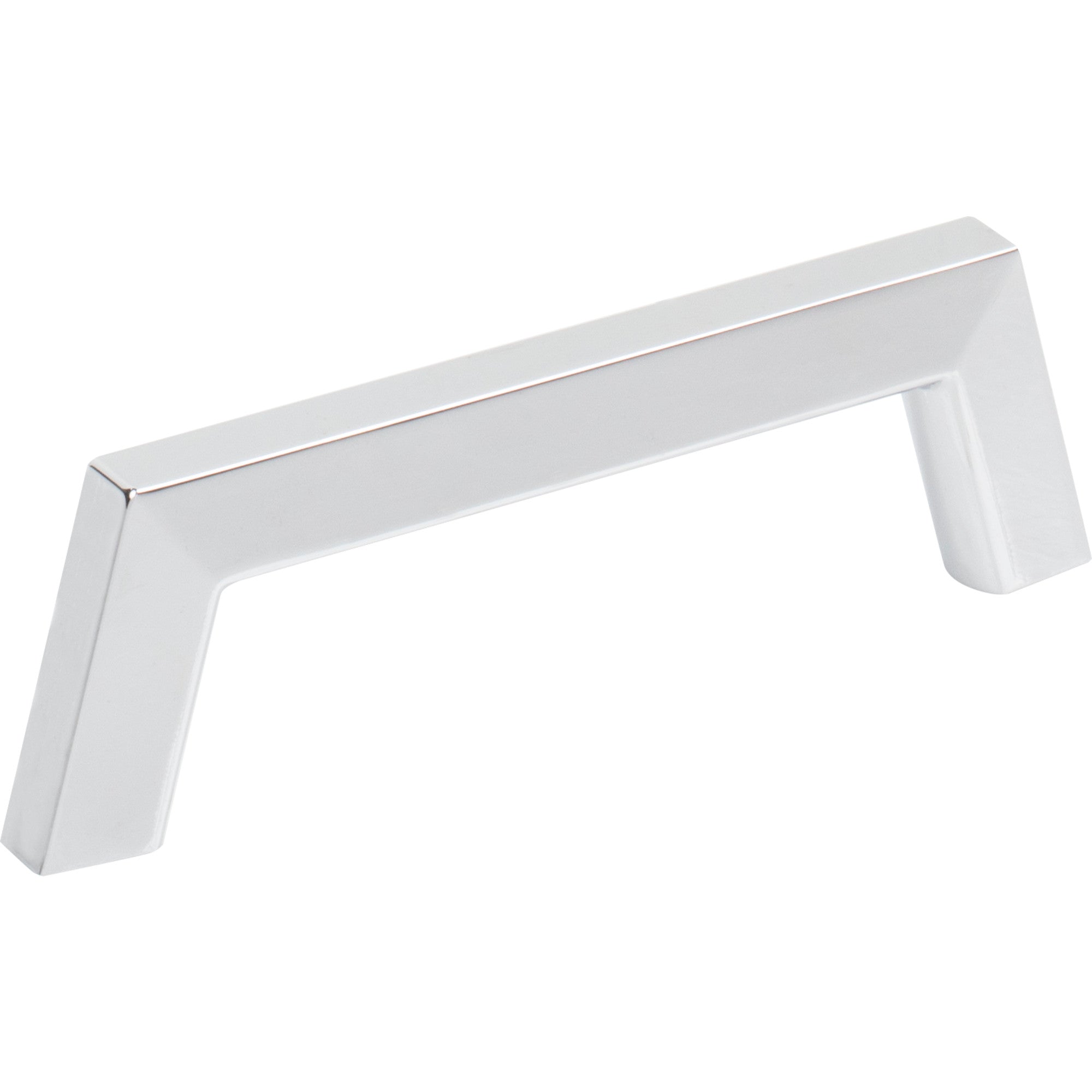Ivan 96 mm Center-to-Center Bar Pull