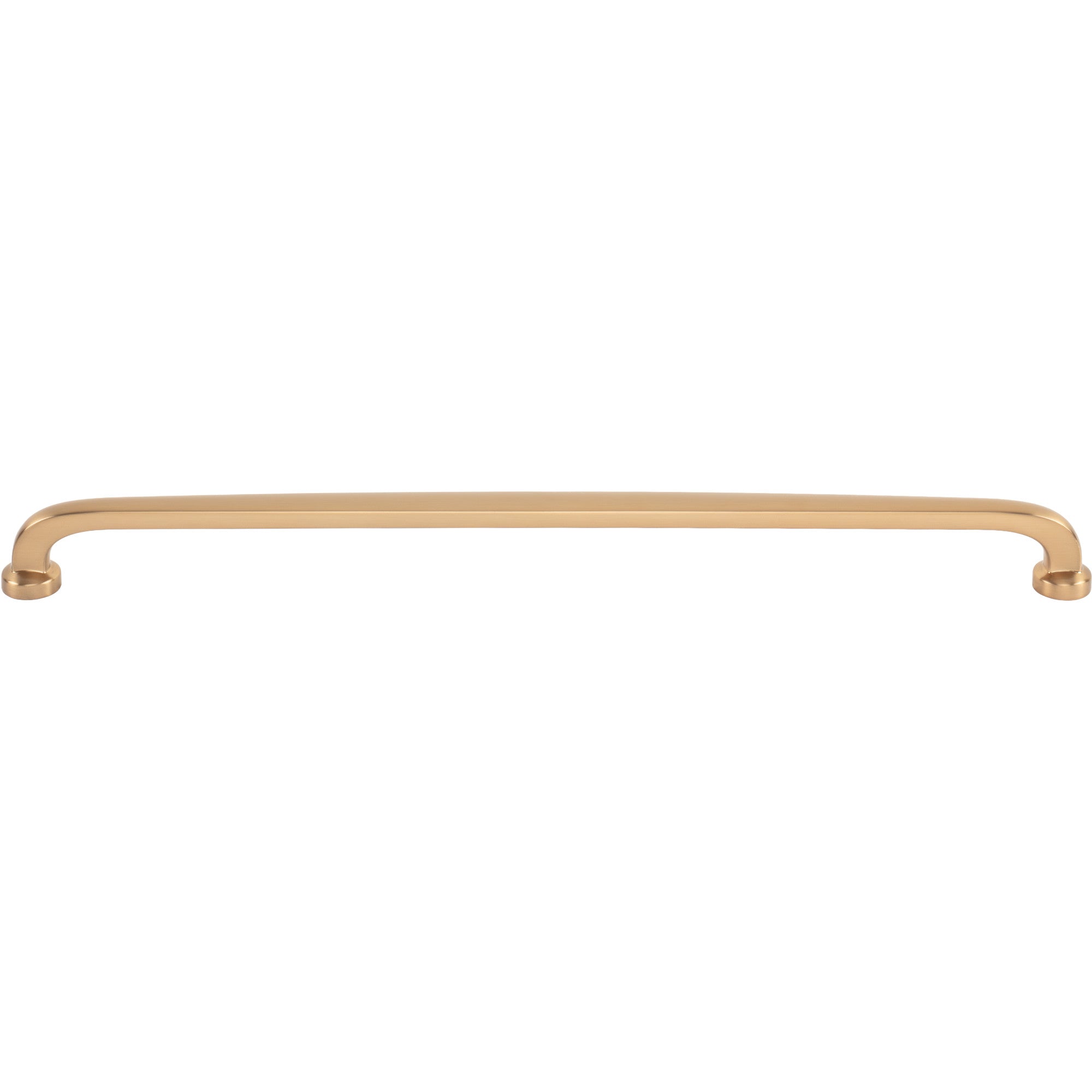 Weser Bar Pull