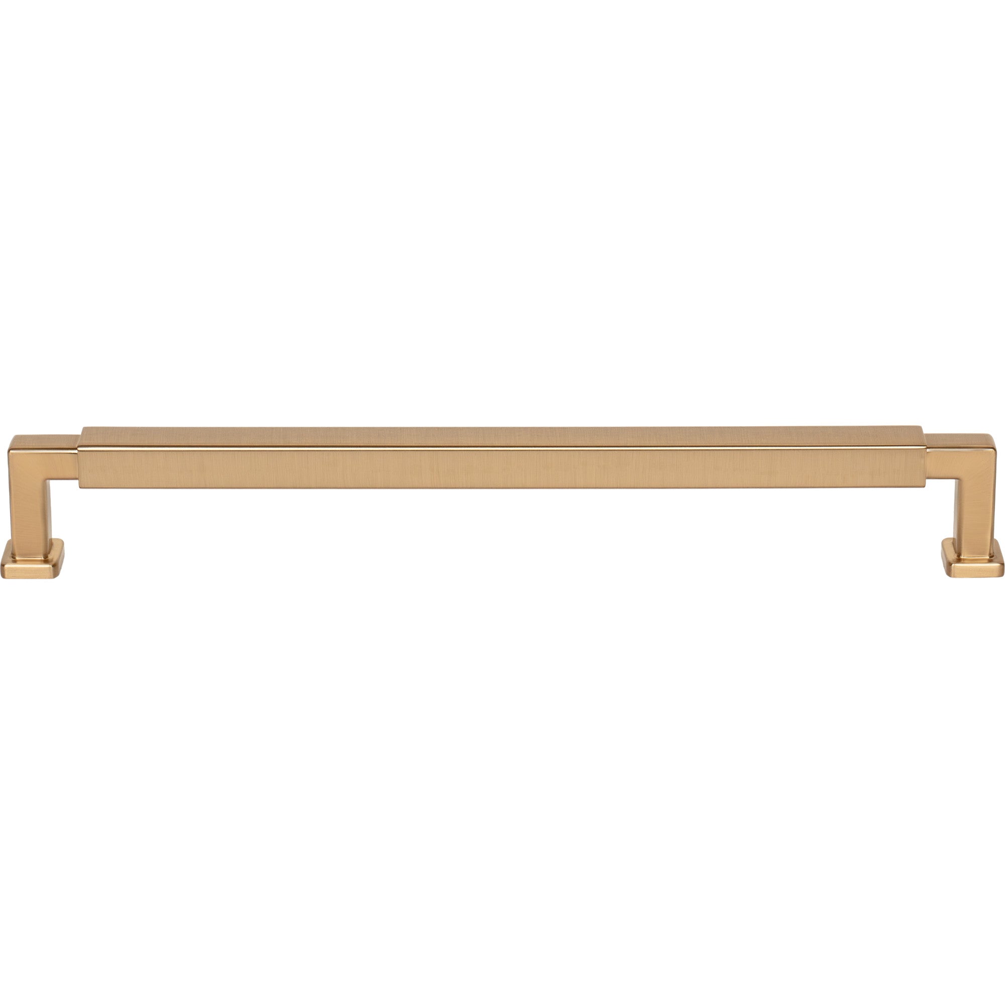 Nash Bar Pull