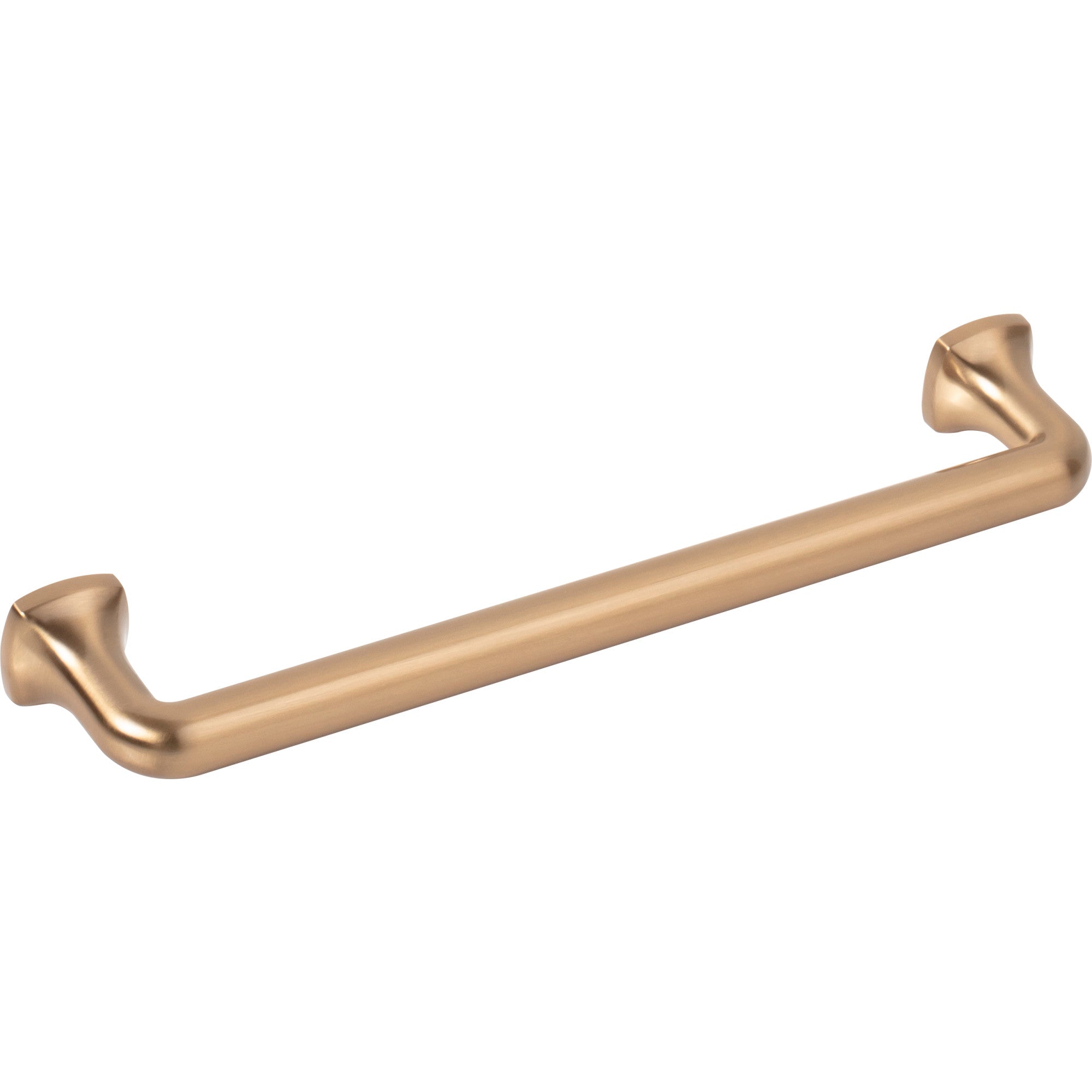 Griffin 160 mm Center-to-Center Bar Pull