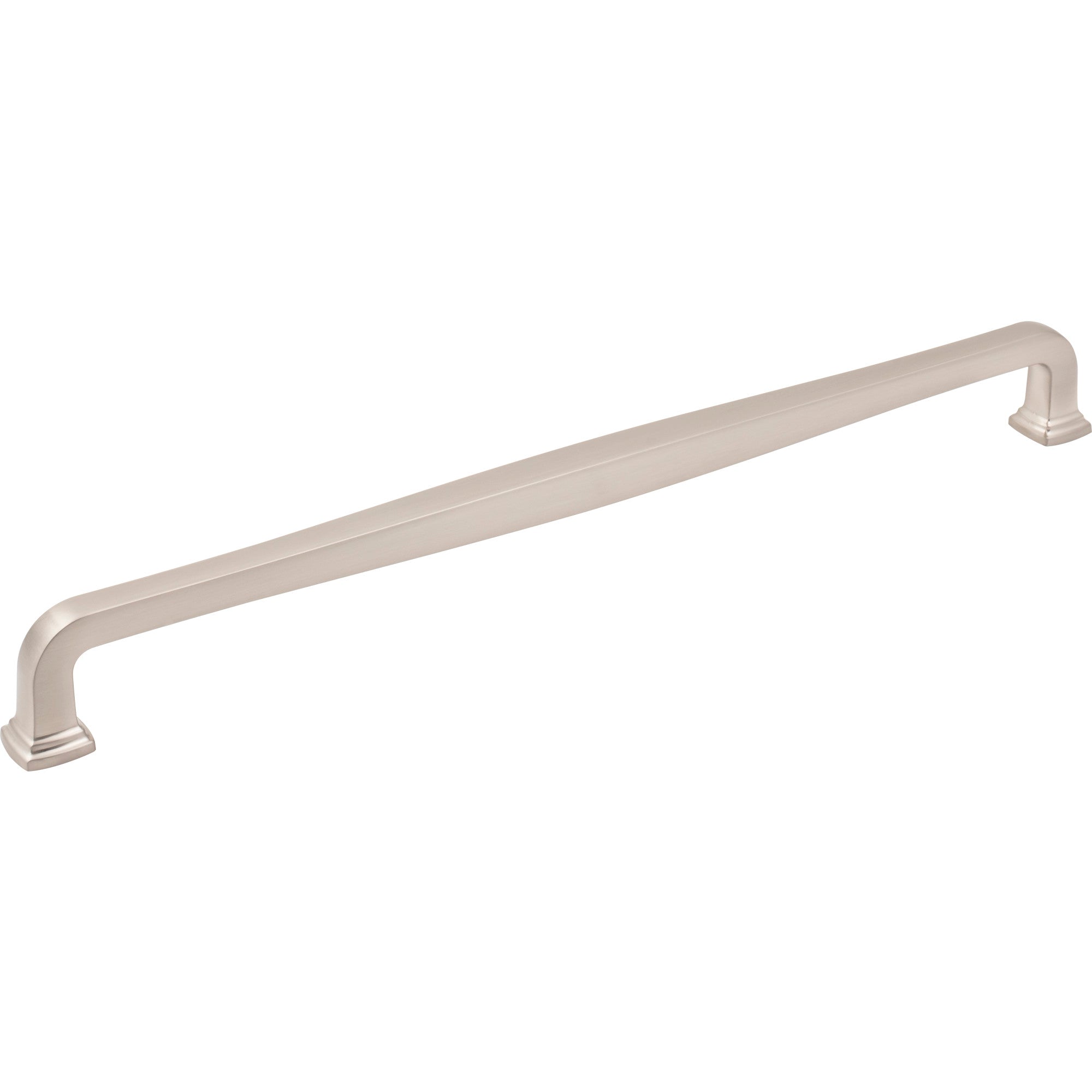 Fontana Bar Pull