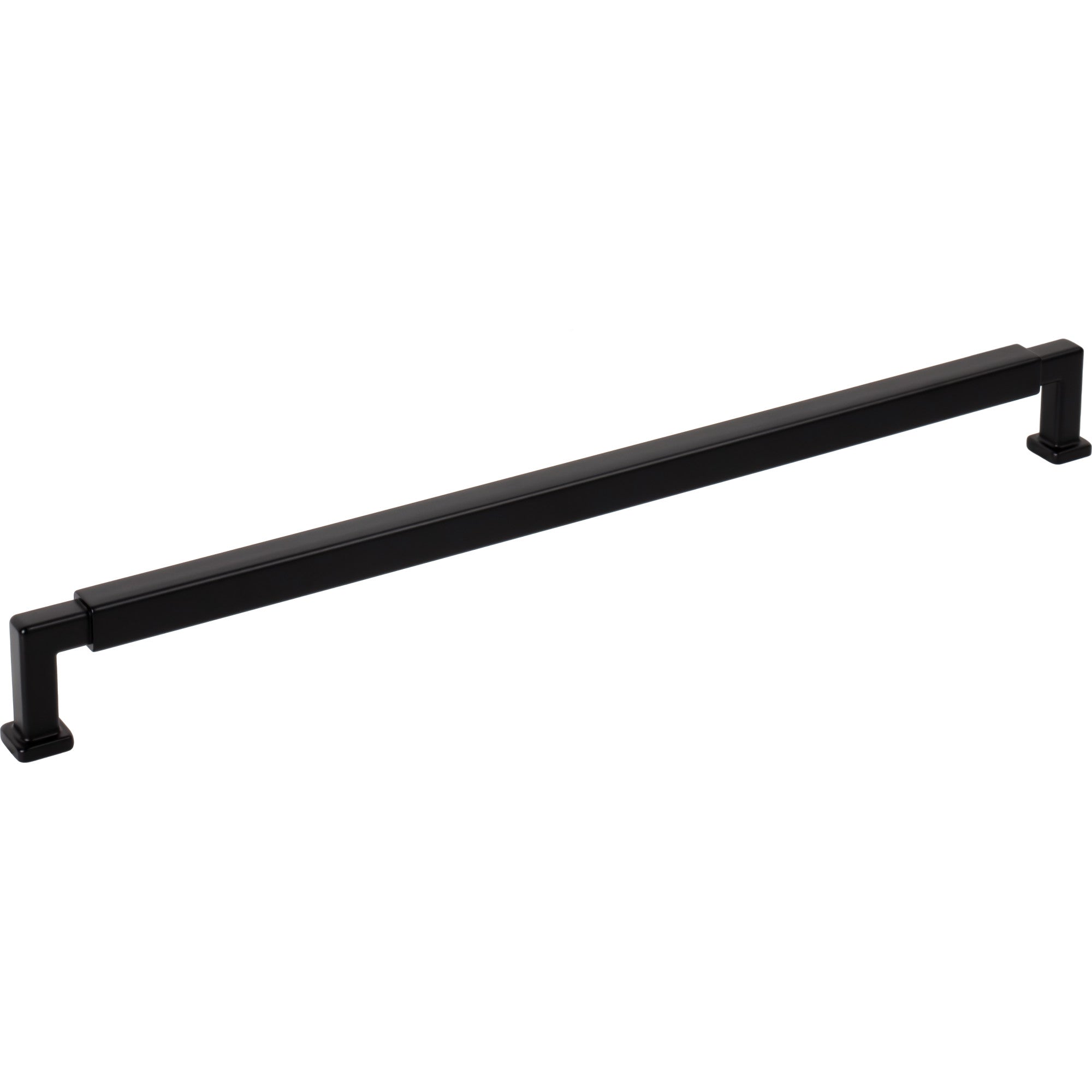 Nash Bar Pull
