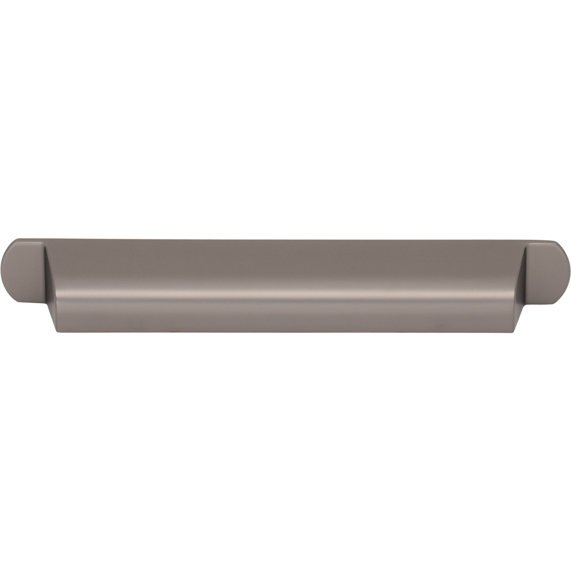 Cressing Cup/Bin Pull - Ash Gray